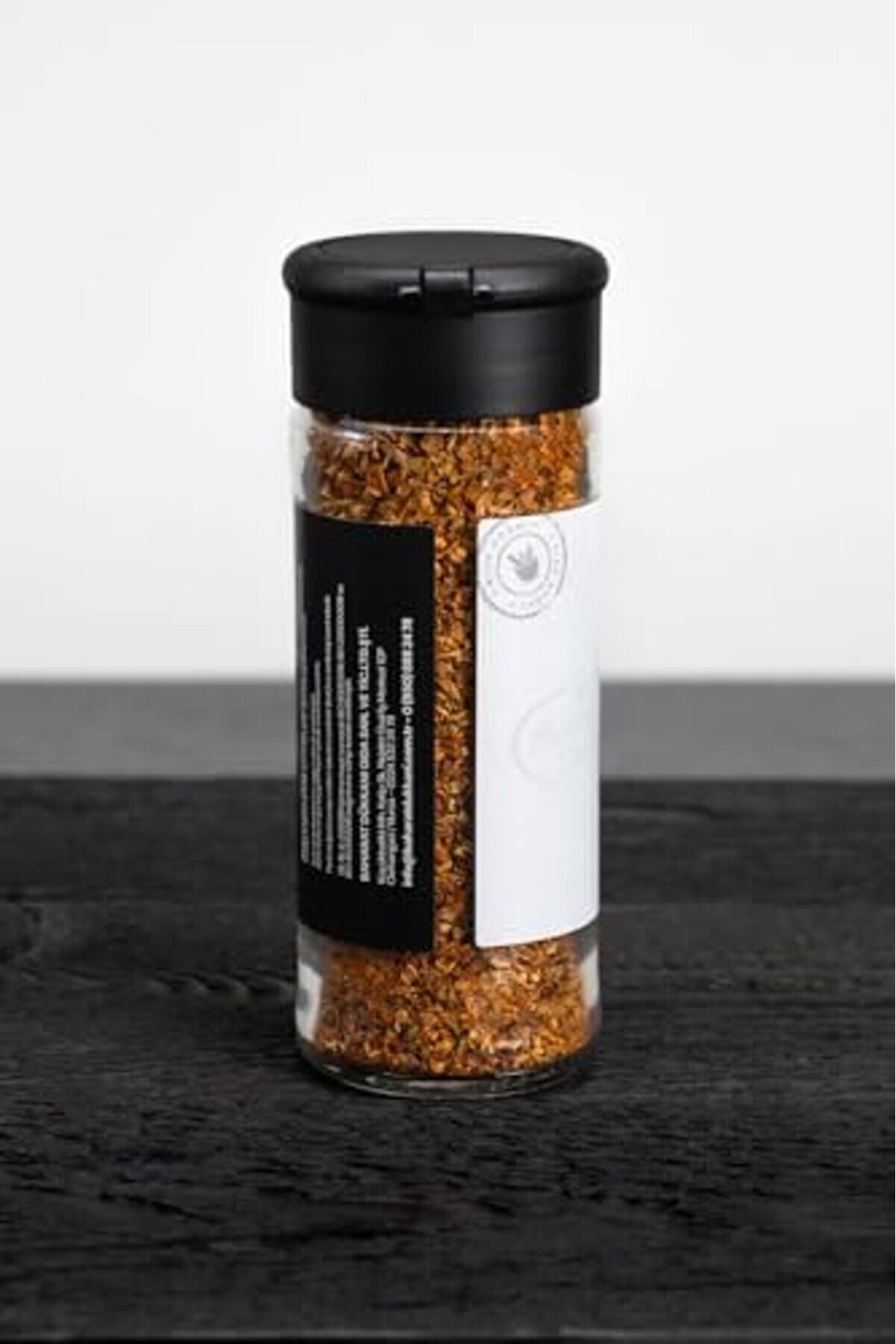 D&uuml;kkanı Kahvaltı 40Gr (Cam) 1014773