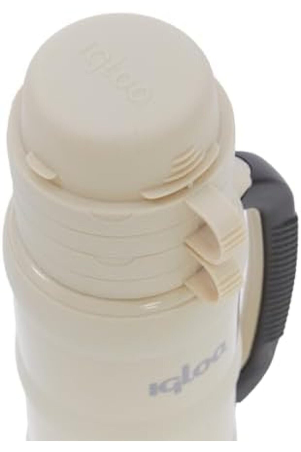 Ev180 Termos 1.8 Li̇tre, Bej 1014773