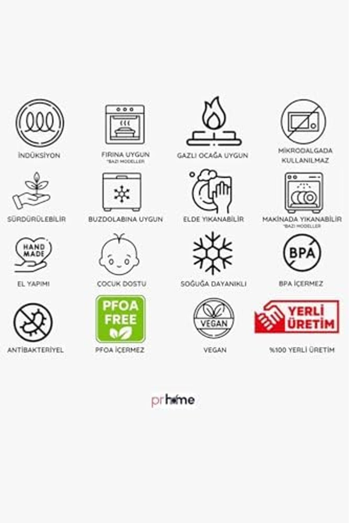 Modashi̇ne Demli̇k Kettle Büyük 2.1 Lt Modascope 1014773