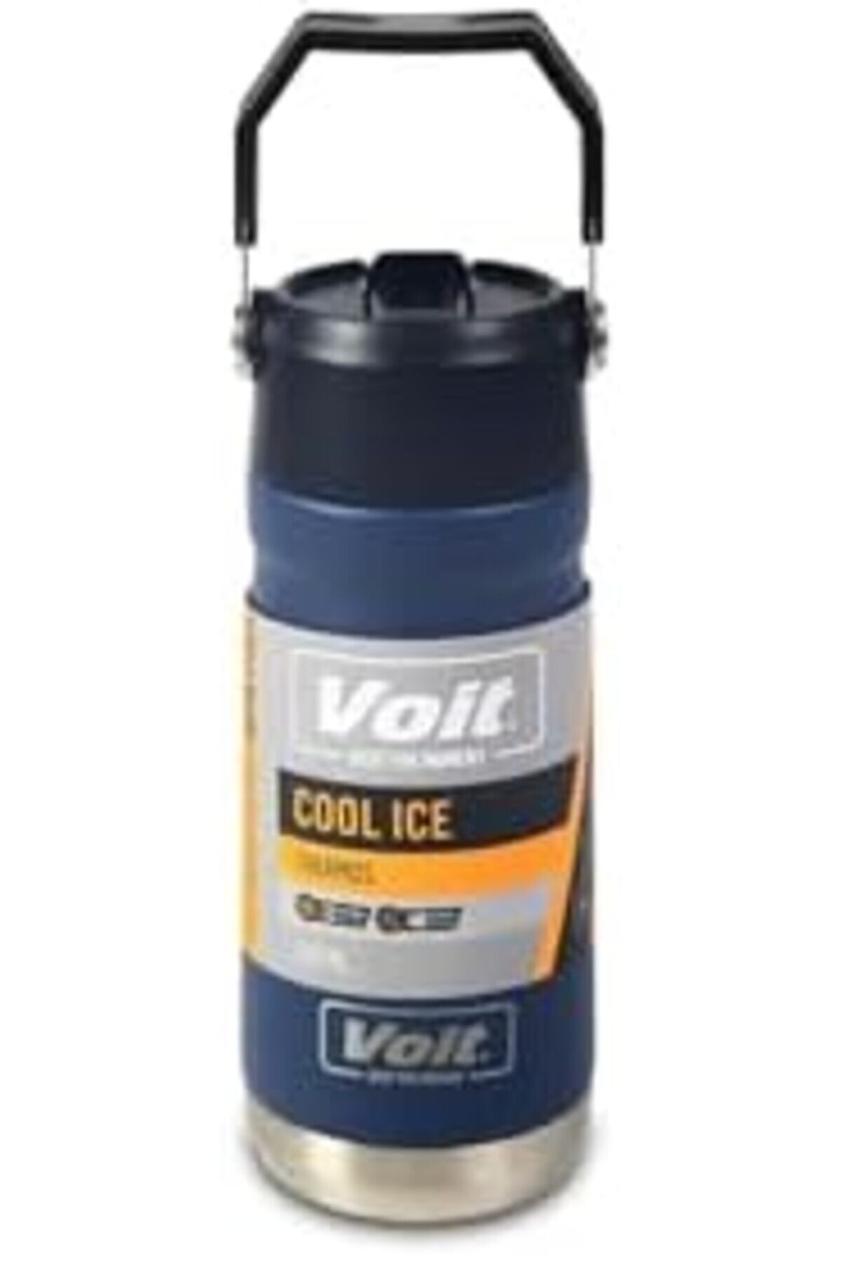 Ice Termos 530 Ml, Mavi̇ 1014773