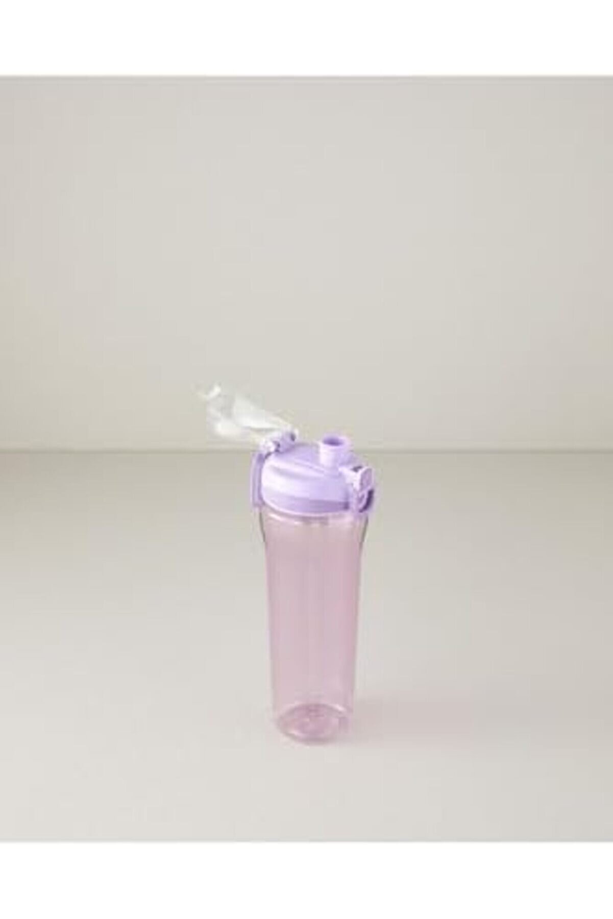 Trento Tri̇tan Trl Mug Mor 1014773