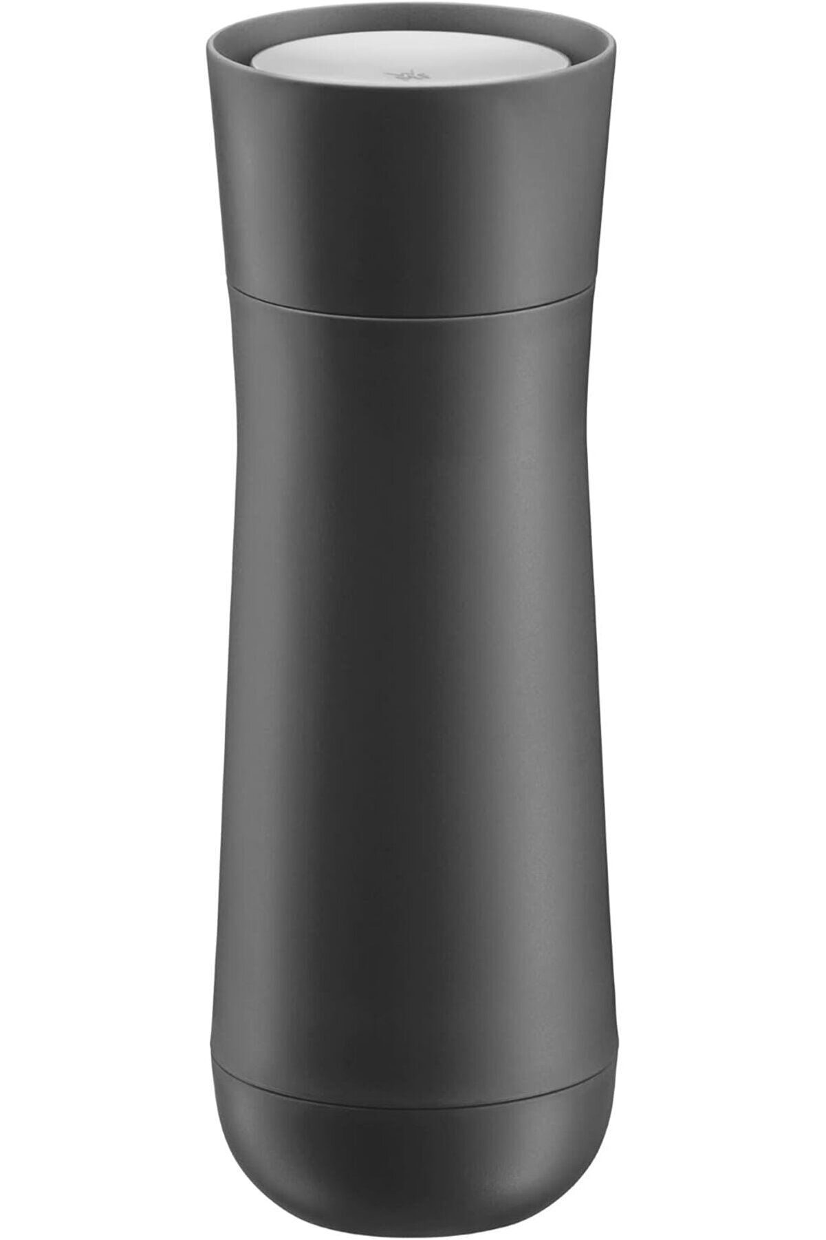 STOREMAX KİŞİSEL TERMOS ANTRASİT 0,35ML 1014773