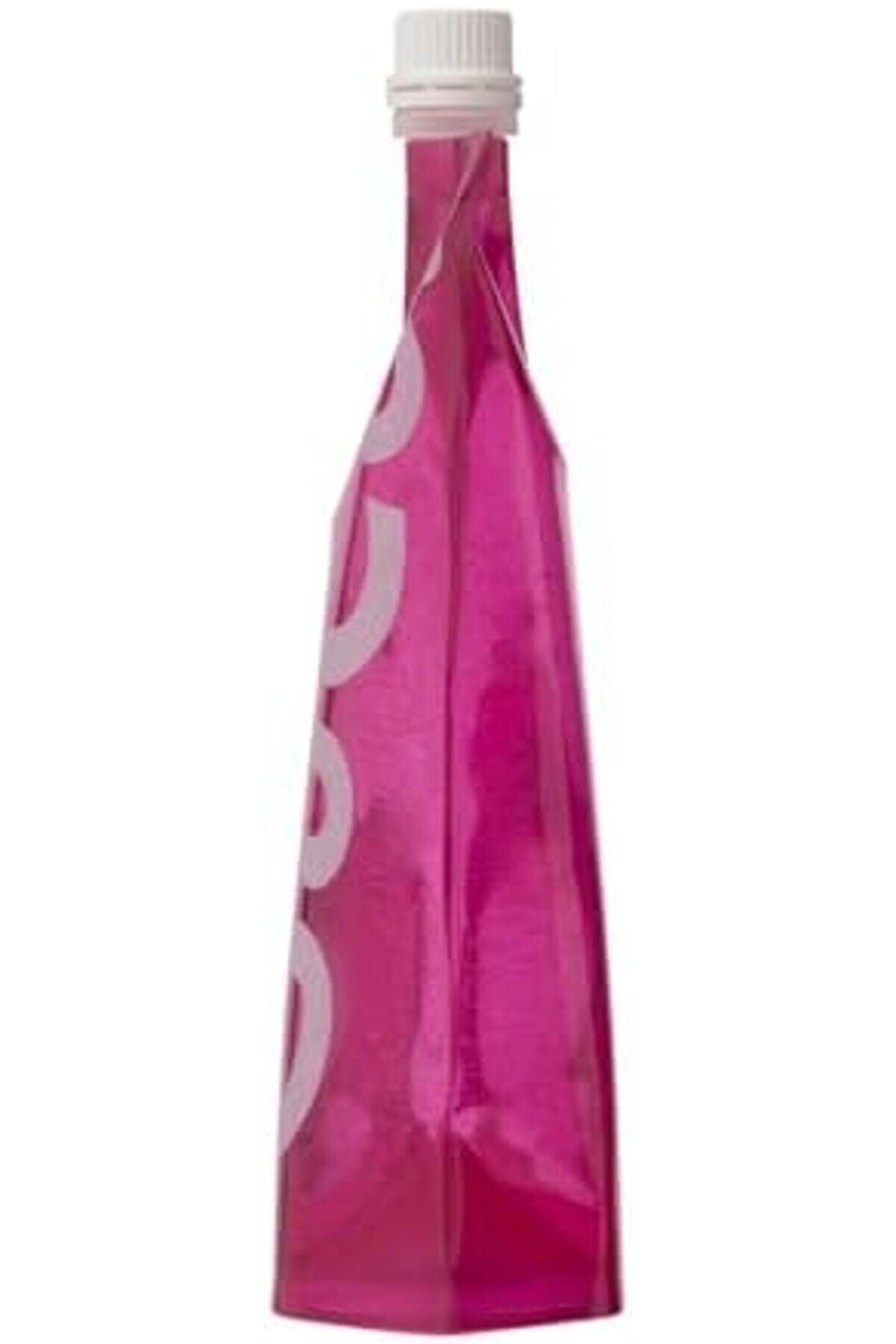 Svngsphereshop Pembe 2.0-600 Ml Svngsphereshop 917250