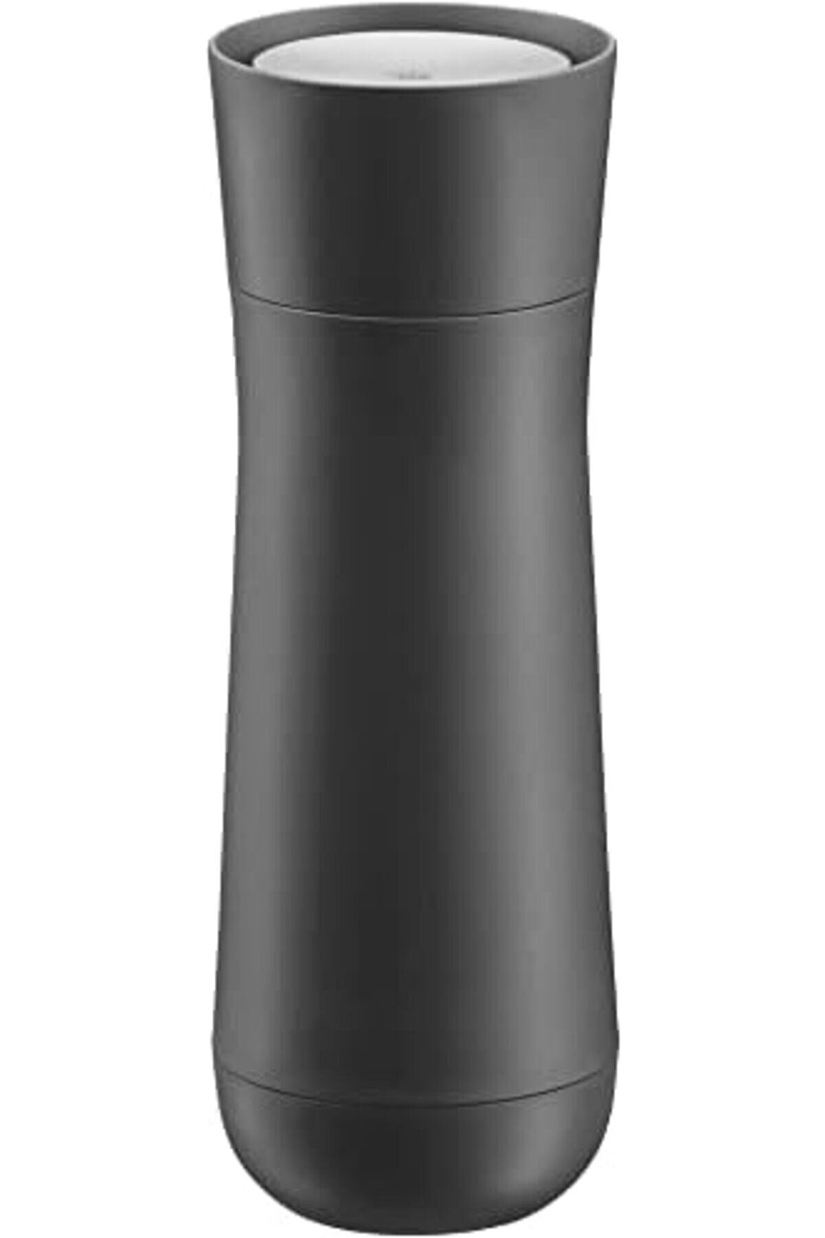 Ki̇şi̇sel Termos Antrasi̇t 0,35Ml 1014773