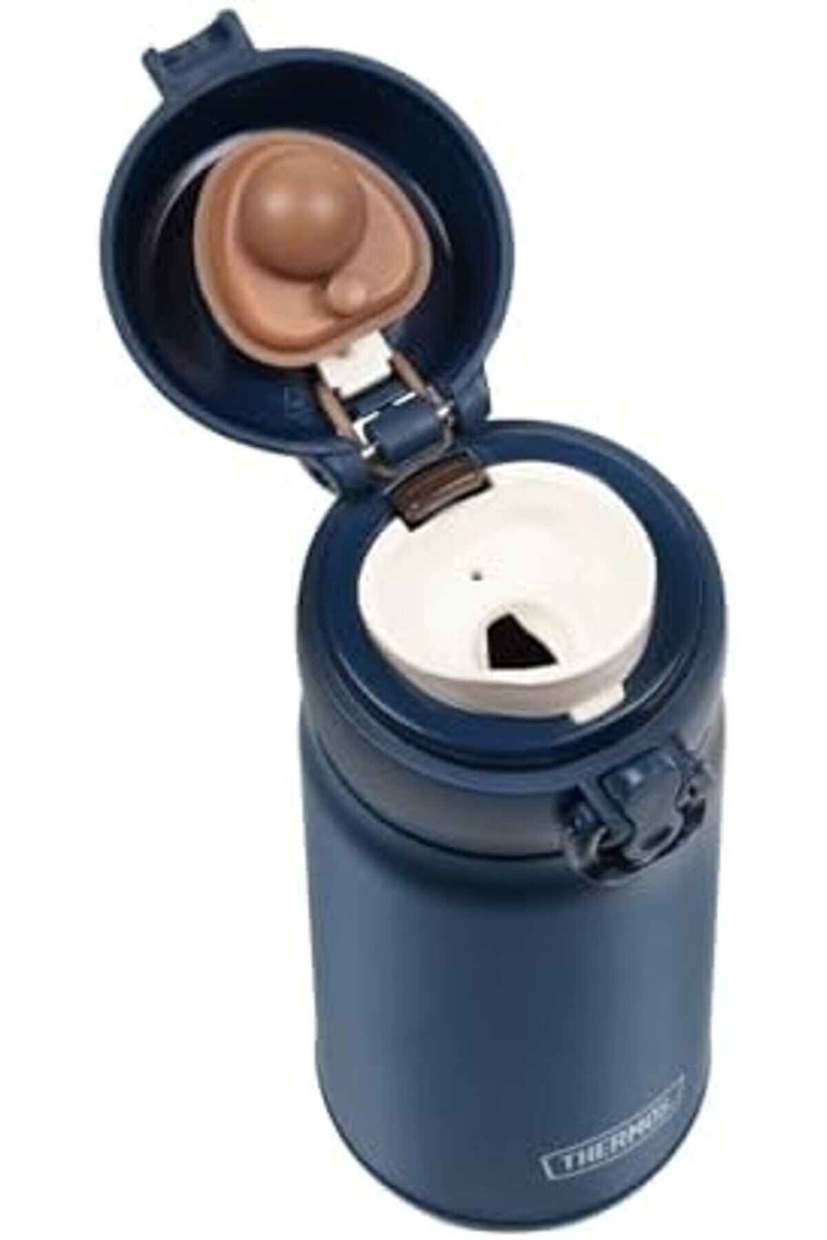 Jnl-350 Ultrali̇ght Mug 0.35 Lt Termos 108