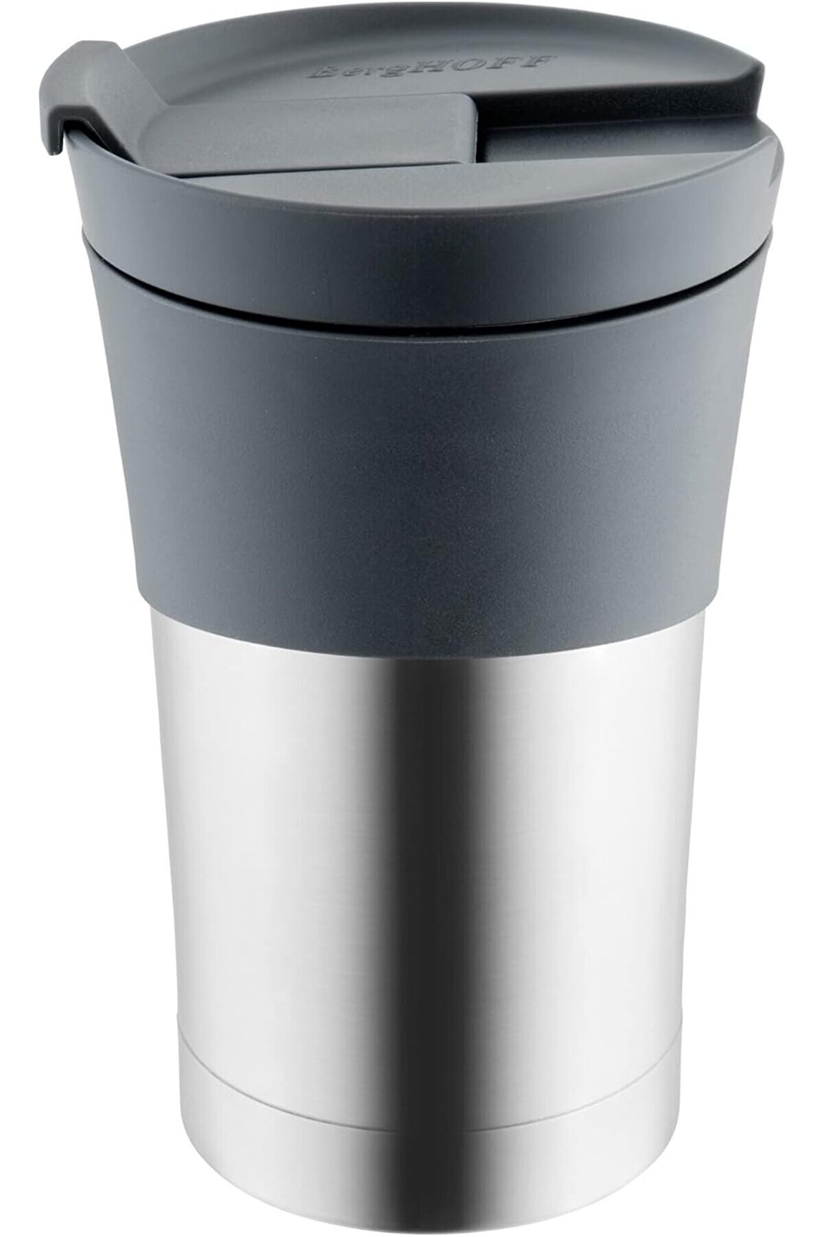 STOREMAX Seyahat Termosu 330 ml 1014773