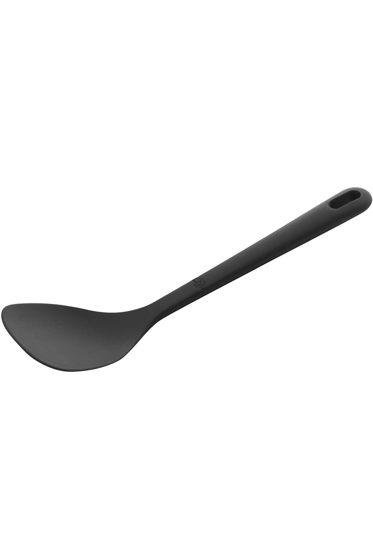 STOREMAX modashine Silikon Wok Spatula modascope 1014773