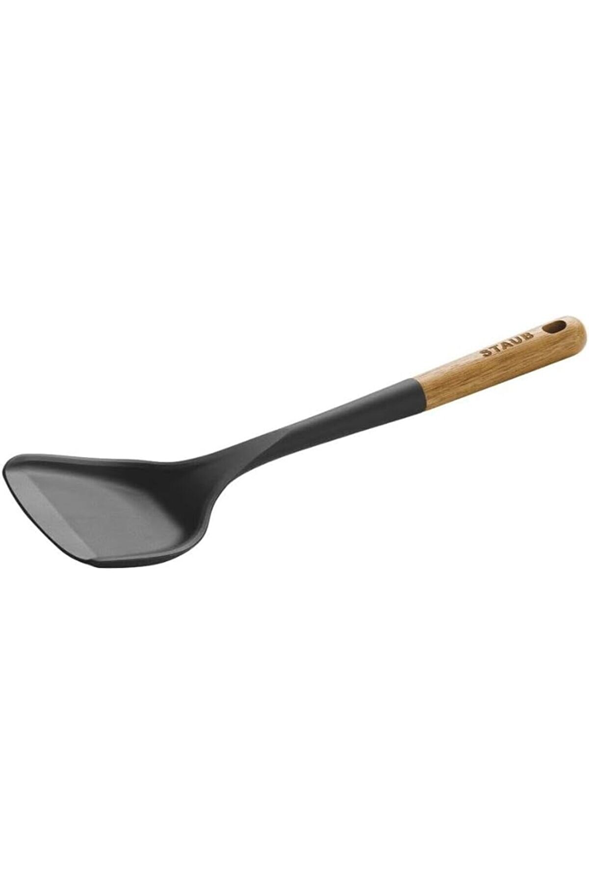 STOREMAX modashine Spatula modascope 1014773