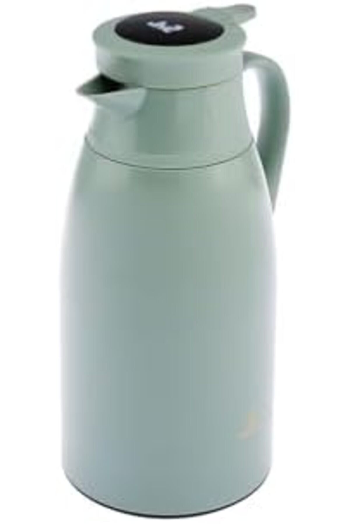 1.6 Li̇tre Termos Yeşi̇l 1014773