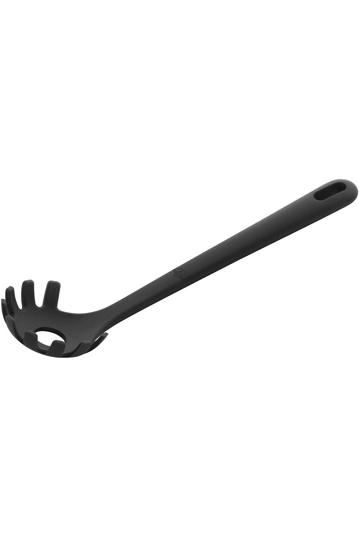 STOREMAX modashine Silikon Makarna Kepçesi modascope 1014773