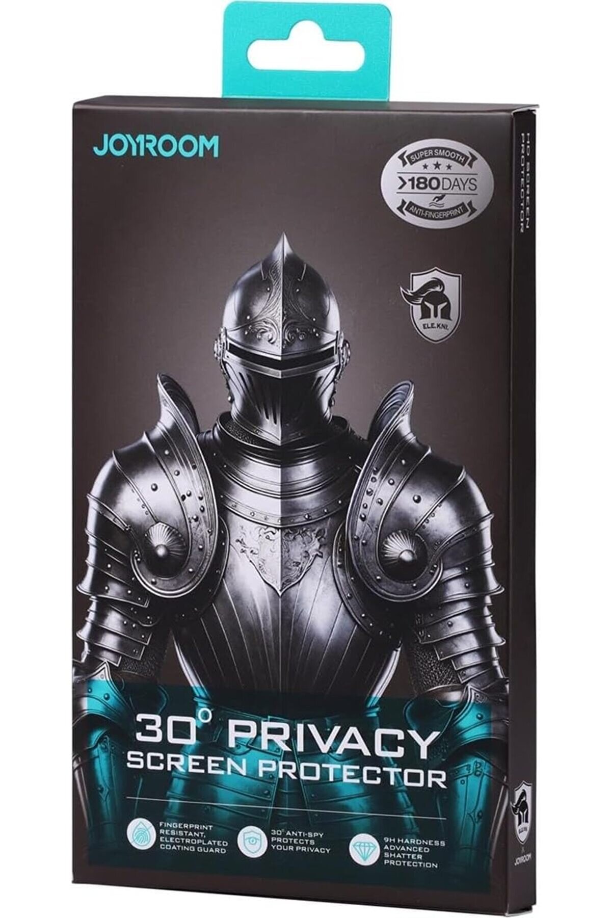 STOREMAX ile Uyumlu Hd Full Kaplayan Hayalet Premium Ekran Cam ( S24 Ultra) 1014773