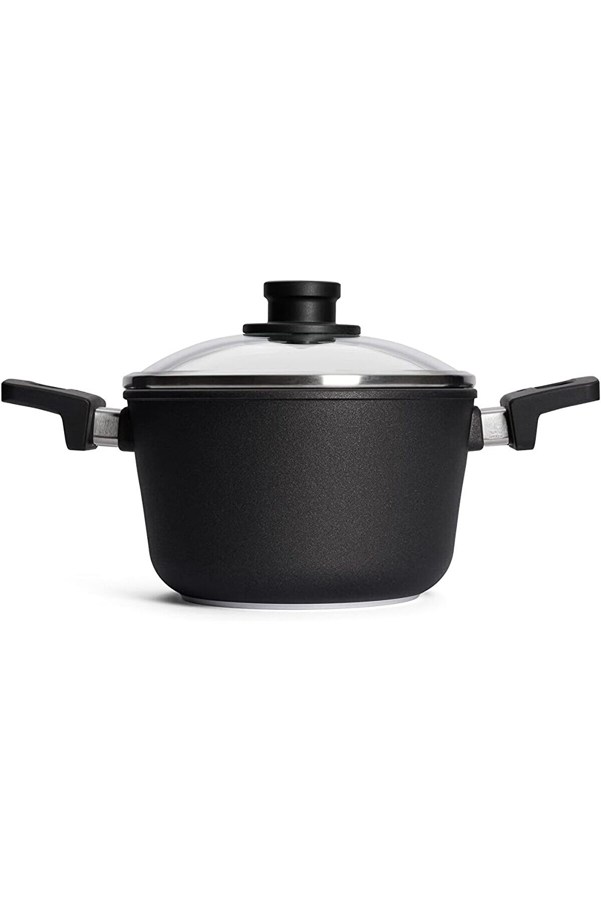 STOREMAX modashine Tencere, 20 cm, Derinlik 12 cm Nt modascope 1014773