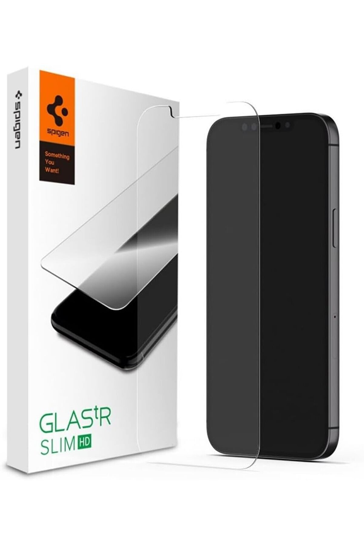STOREMAX 14 / 13 / 16e / 13 Pro Cam Ekran GLAS.tR Slim HD - AGL03391 1014773