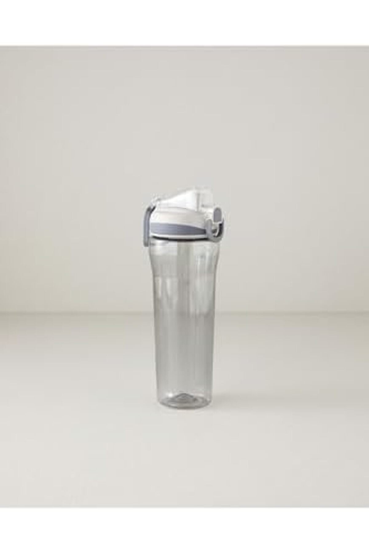 Trento Tri̇tan Trl Mug Si̇yah 1014773