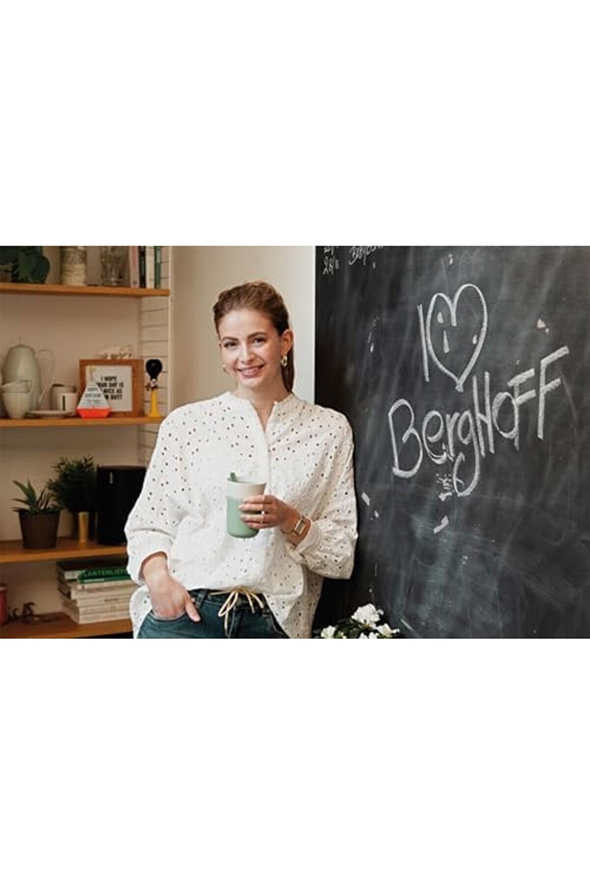 Leo Seyahat Kupası 330 Ml 1014773