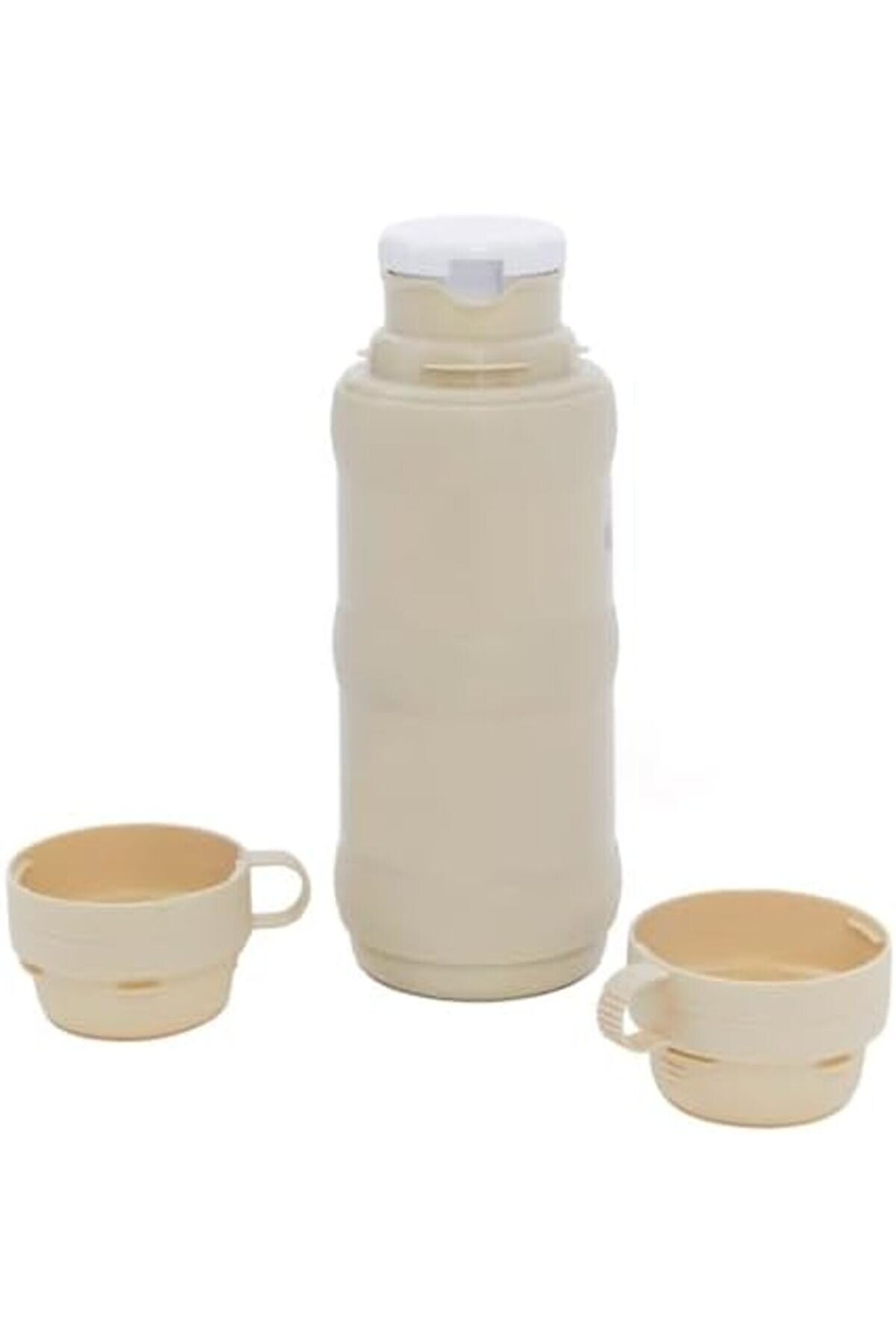 Ev180 Termos 1.8 Li̇tre, Bej 1014773