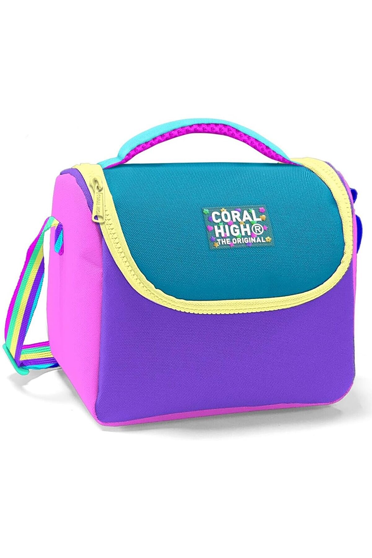 STOREMAX Beslenme Çanta (Thermo) 1014773