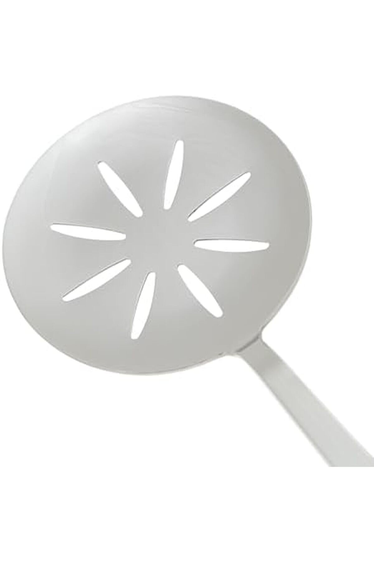 Concept Premi̇um Steel Servi̇s Kevgi̇ri̇ 1014773