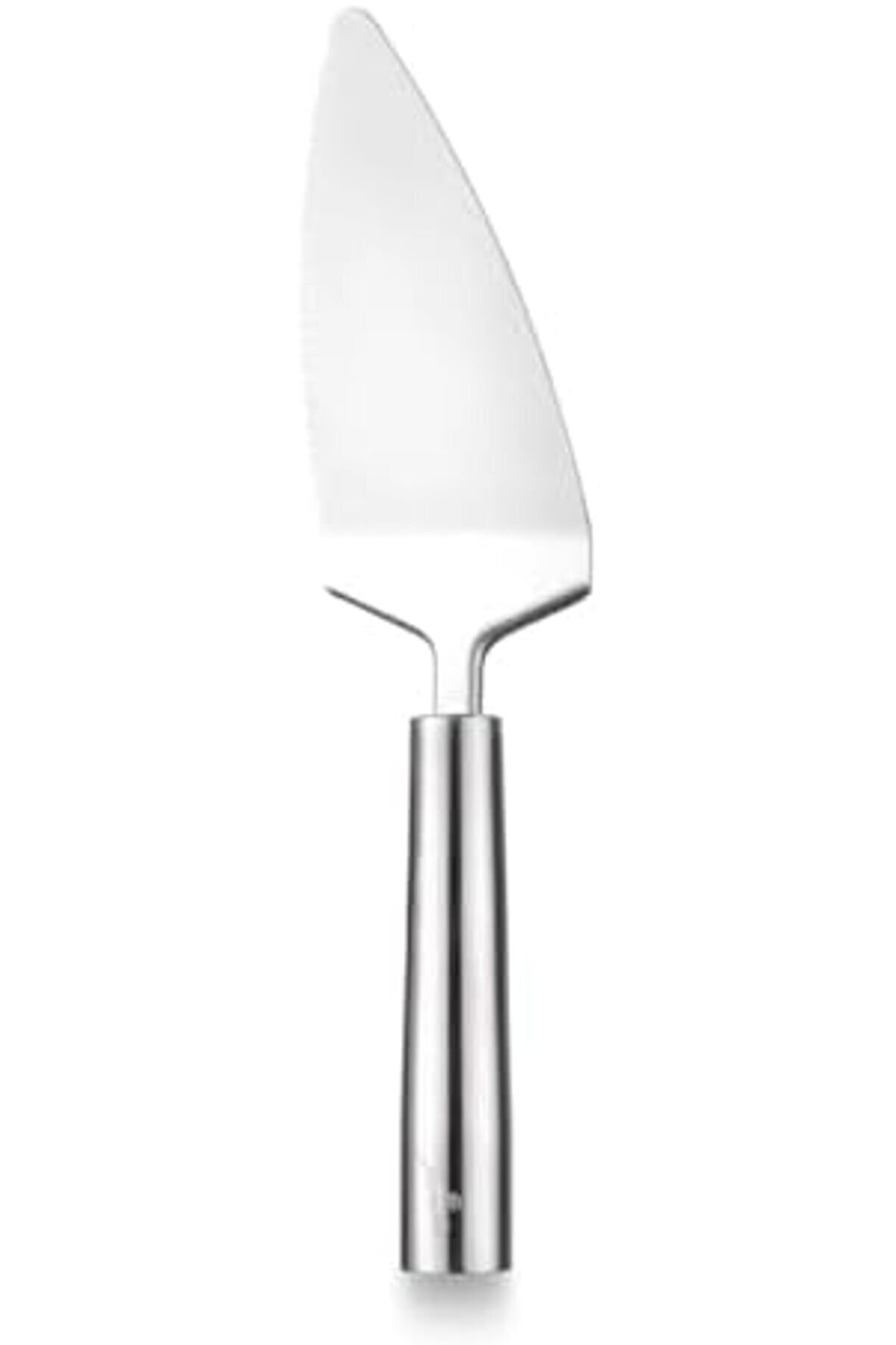 Shopverse Çeli̇k Servi̇s Spatulası Trendfli̇ck 1014773