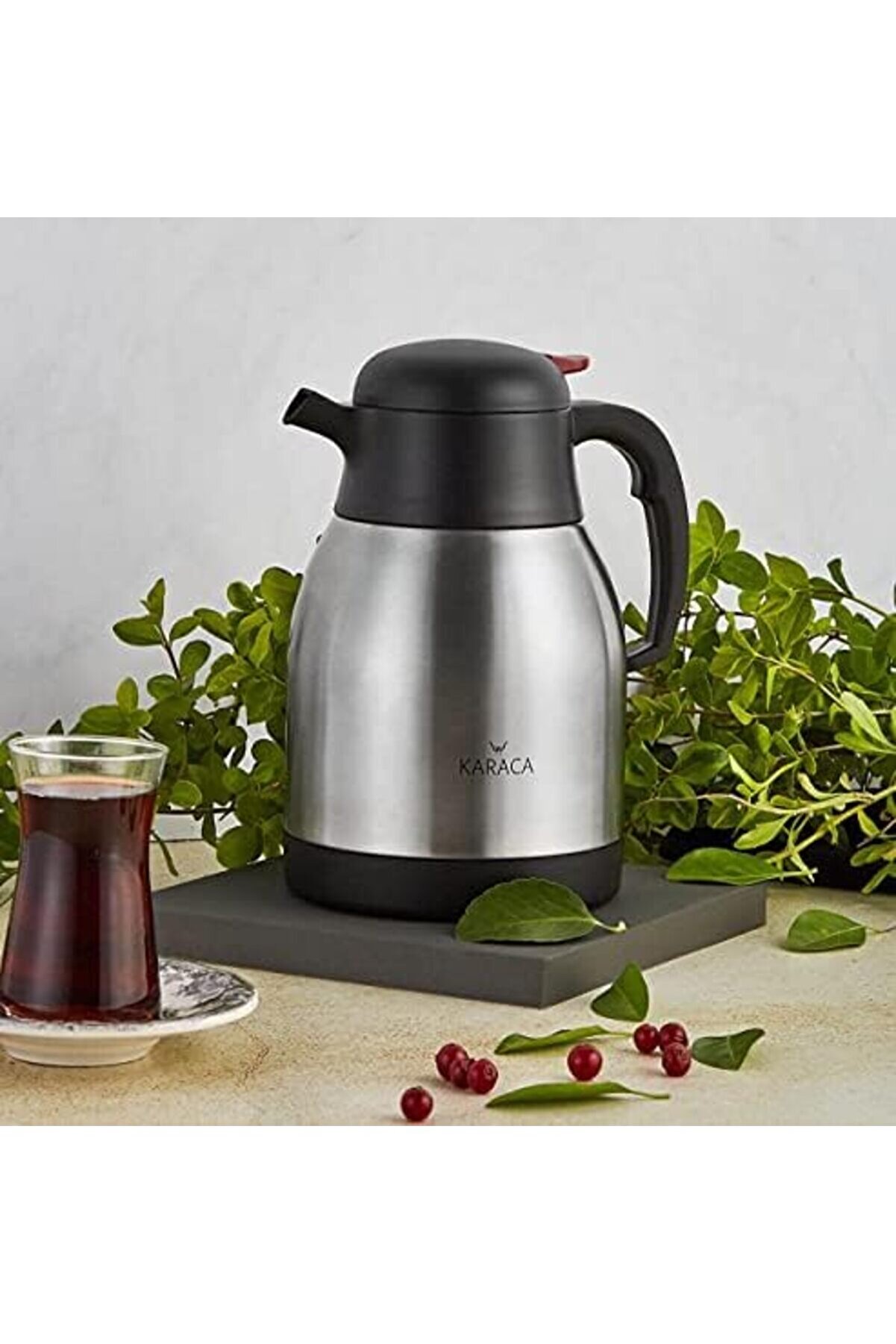 Tantum Termos 1.5 Lt, Small 1014773