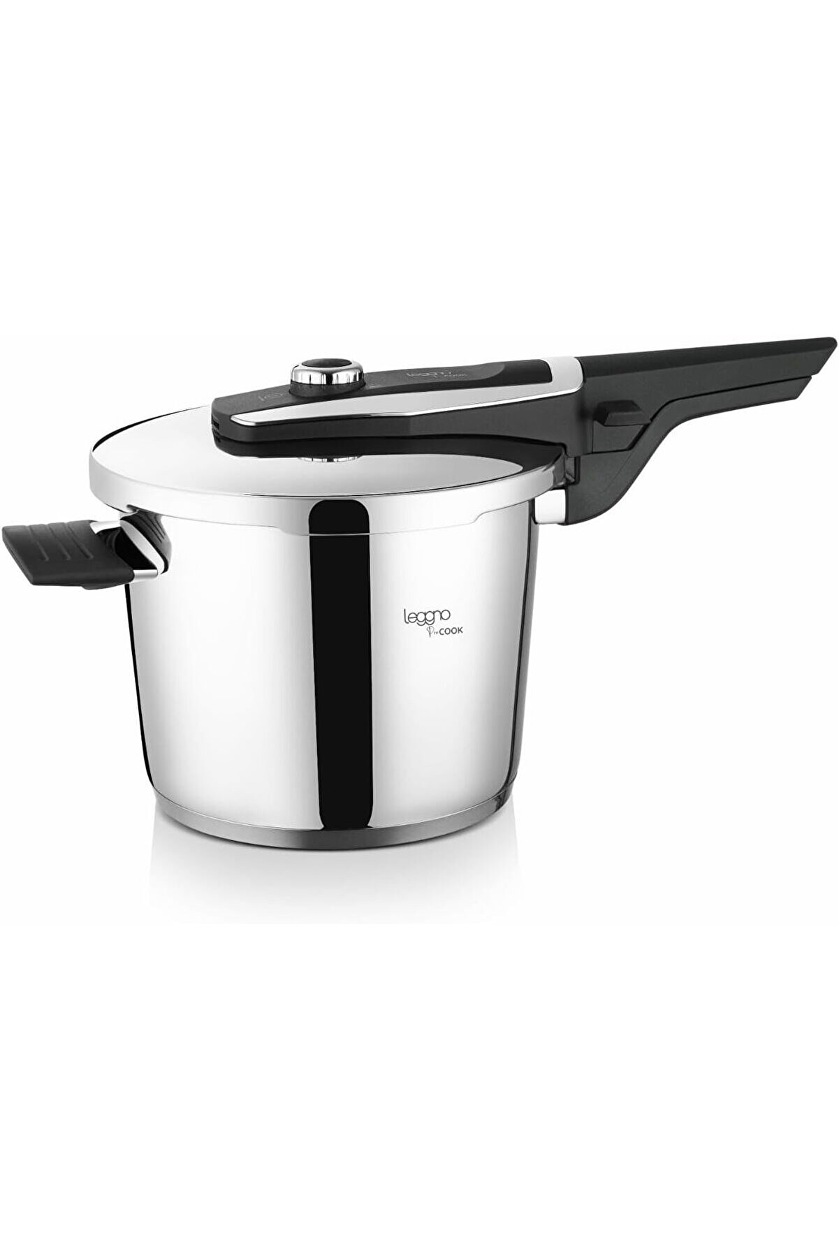 STOREMAX modashine Düdüklü Tencere 6 lt modascope 1014773