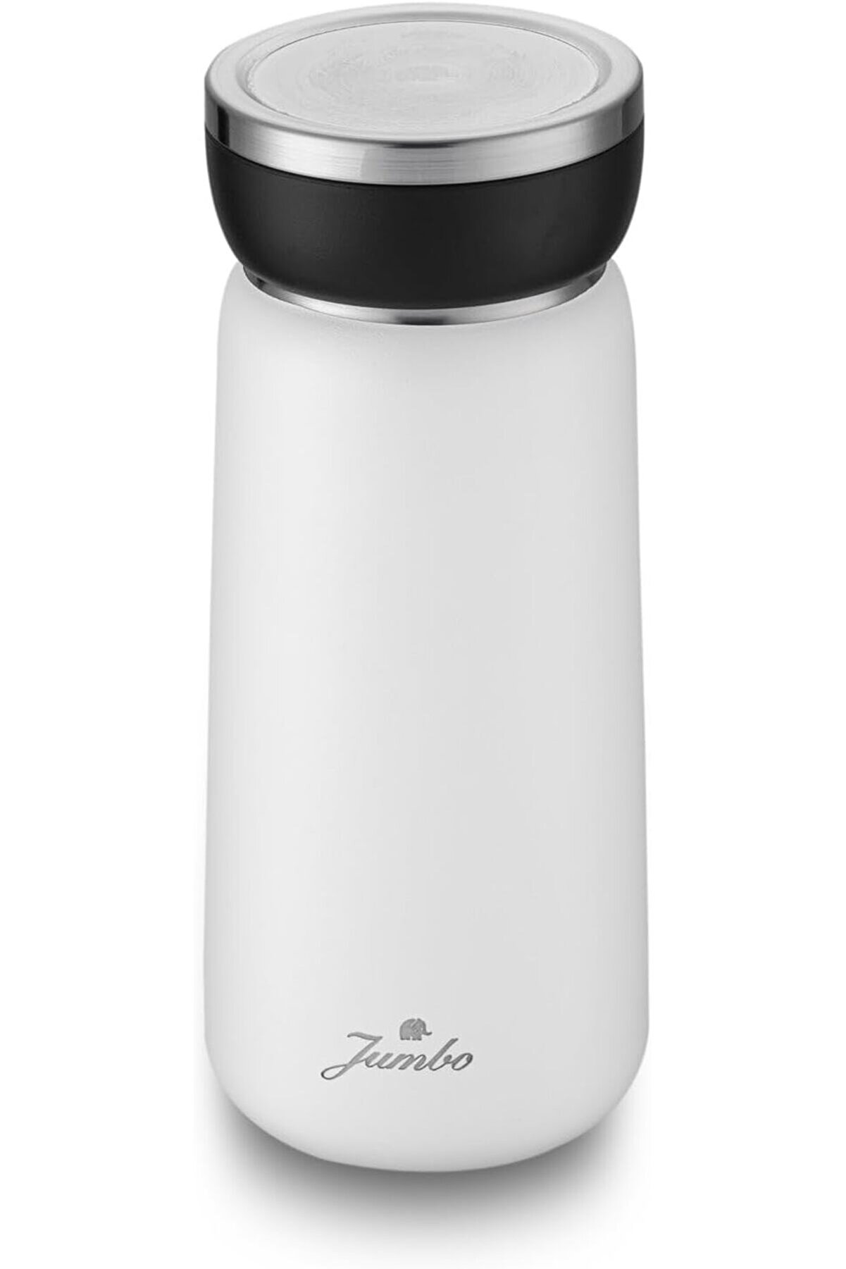 STOREMAX Joy Termos Beyaz 350 ml 1014773