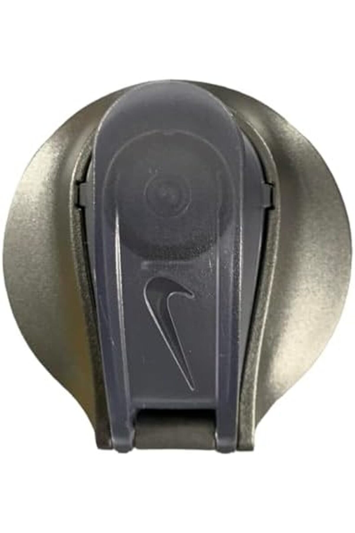 Svngsphereshop N1007668-637 Refuel Bottle Locki̇ng Li̇d Suluk 700 Ml Svngsphereshop 917250