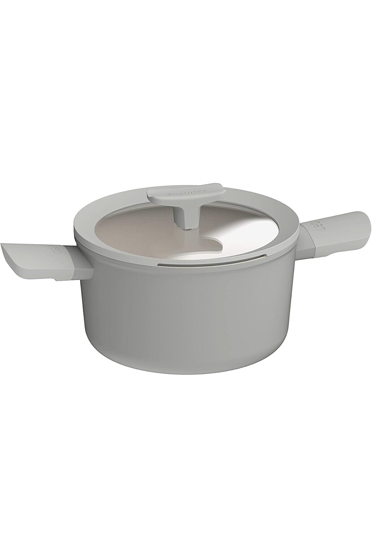 STOREMAX modashine Leo Balance 20 cm Tencere modascope 1014773