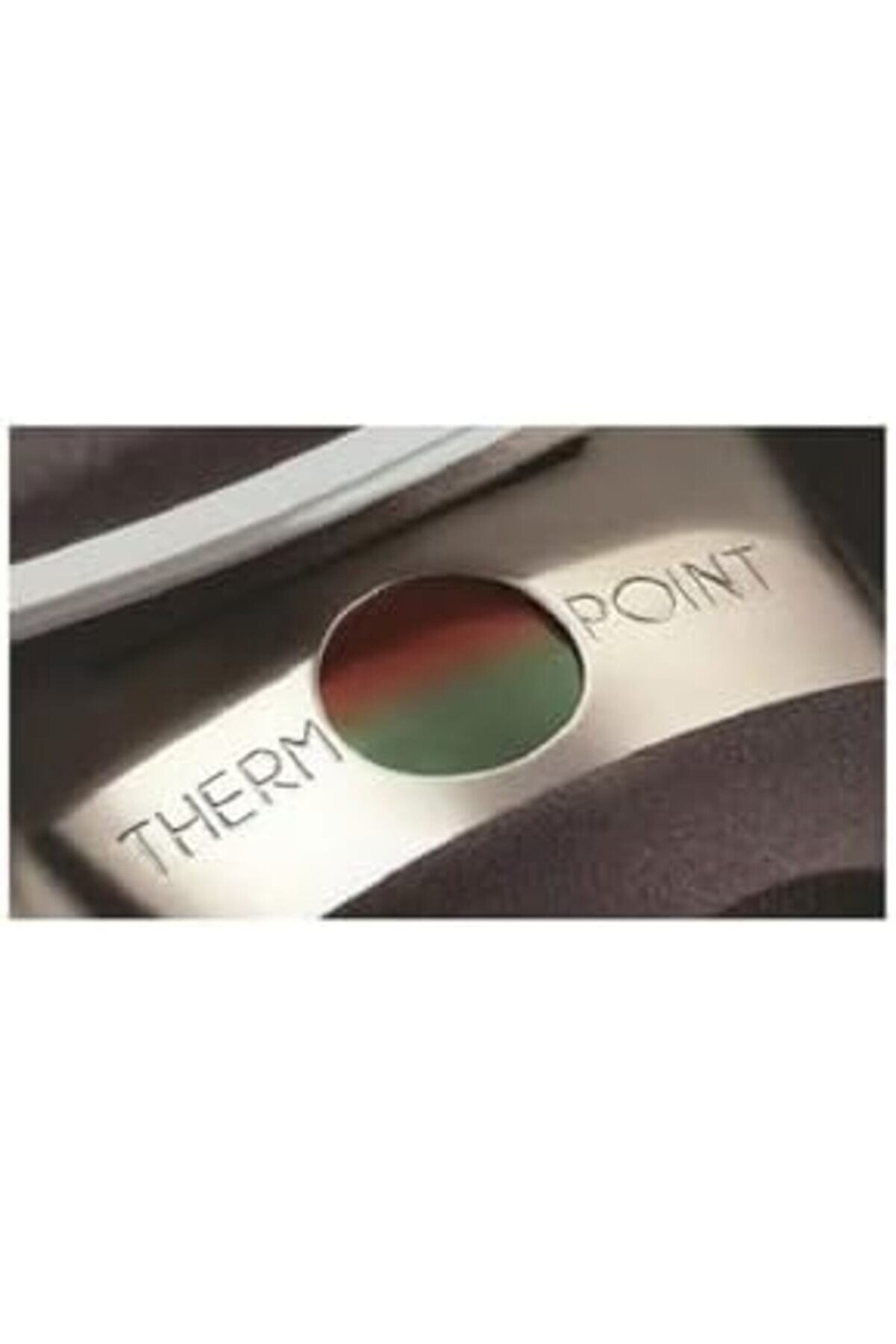 Modashi̇ne Amalfi̇ Teflon Kaplama 20 Cm Tava Şampanya K&ouml;p&uuml;ğ&uuml; Modascope 1014773