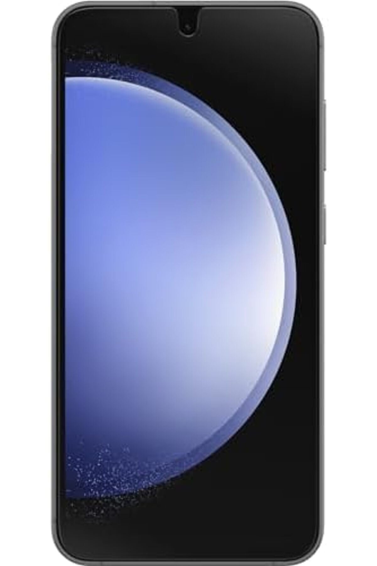 Nsync Cam Ekran, &Ccedil;i̇zi̇lmeye Karşı Koruma, Kusursuz Netli̇k, Parmak İzi̇ne Dayanıklı 1014773