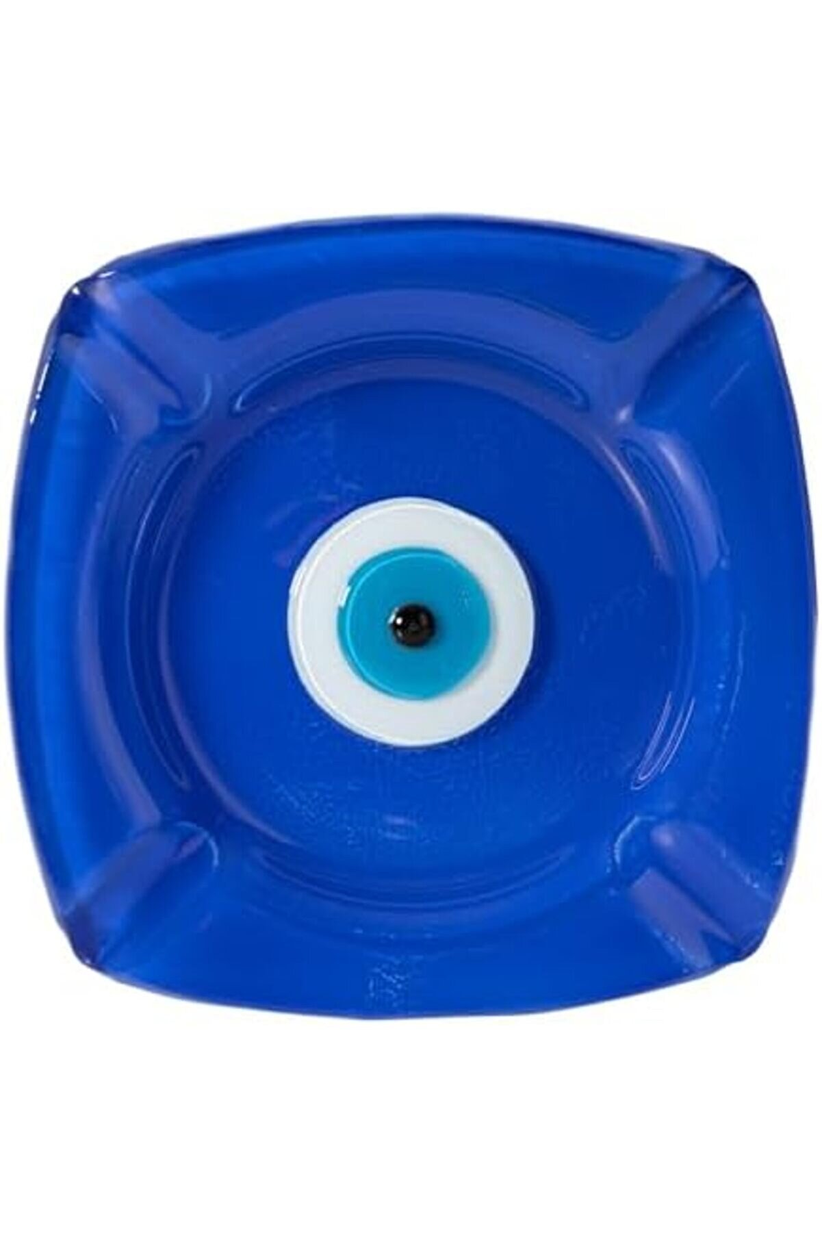 Concept Laci̇vert Küllük 20Cm 1014773