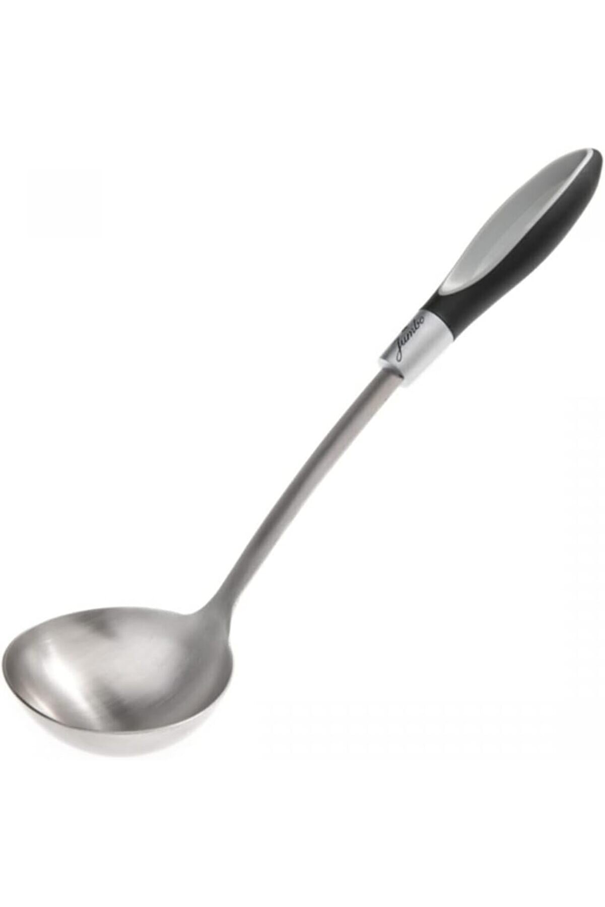 STOREMAX Smart Çelik Kepçe 1014773