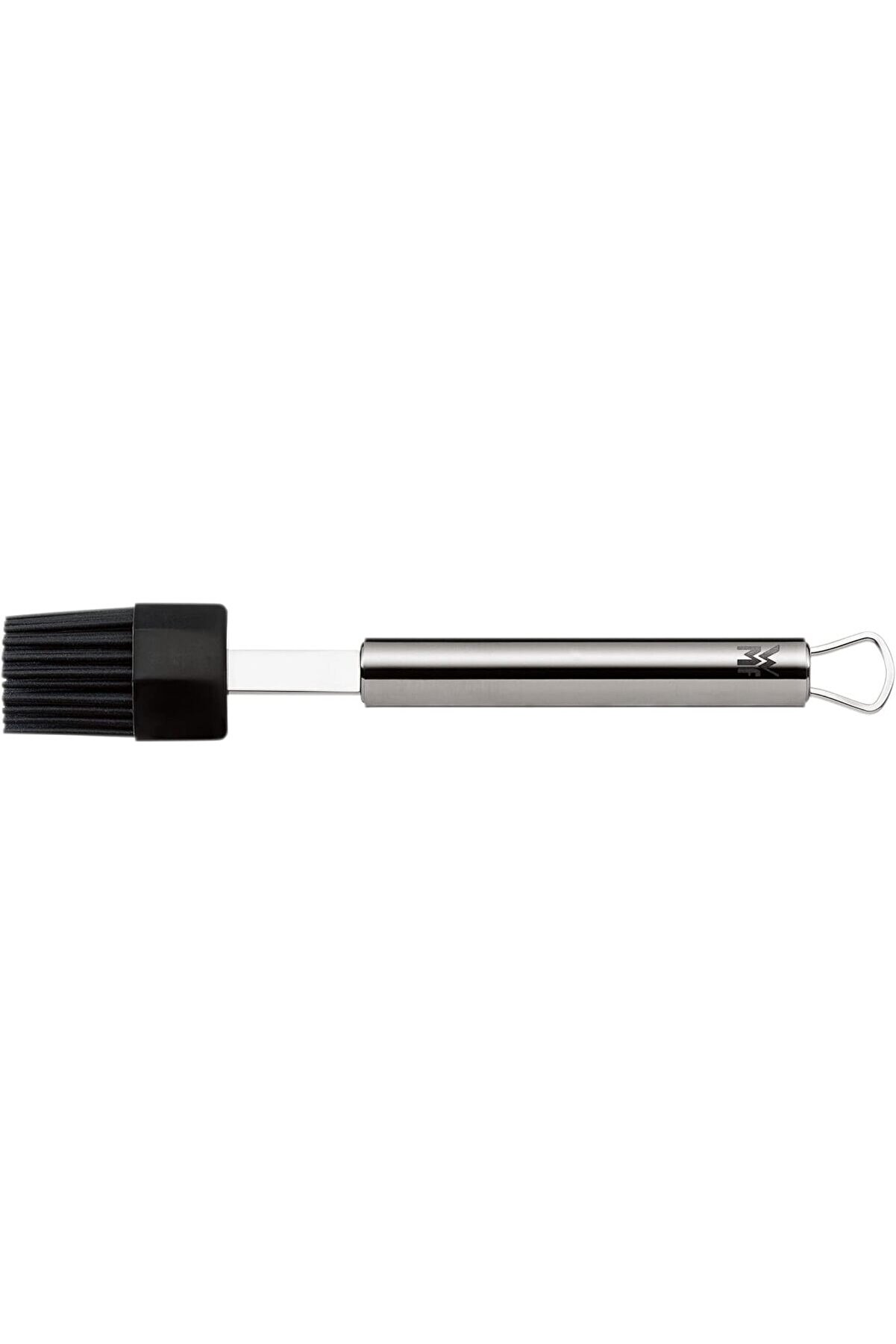 STOREMAX modashine PROFI MARİNE FIRÇASI modascope 1014773