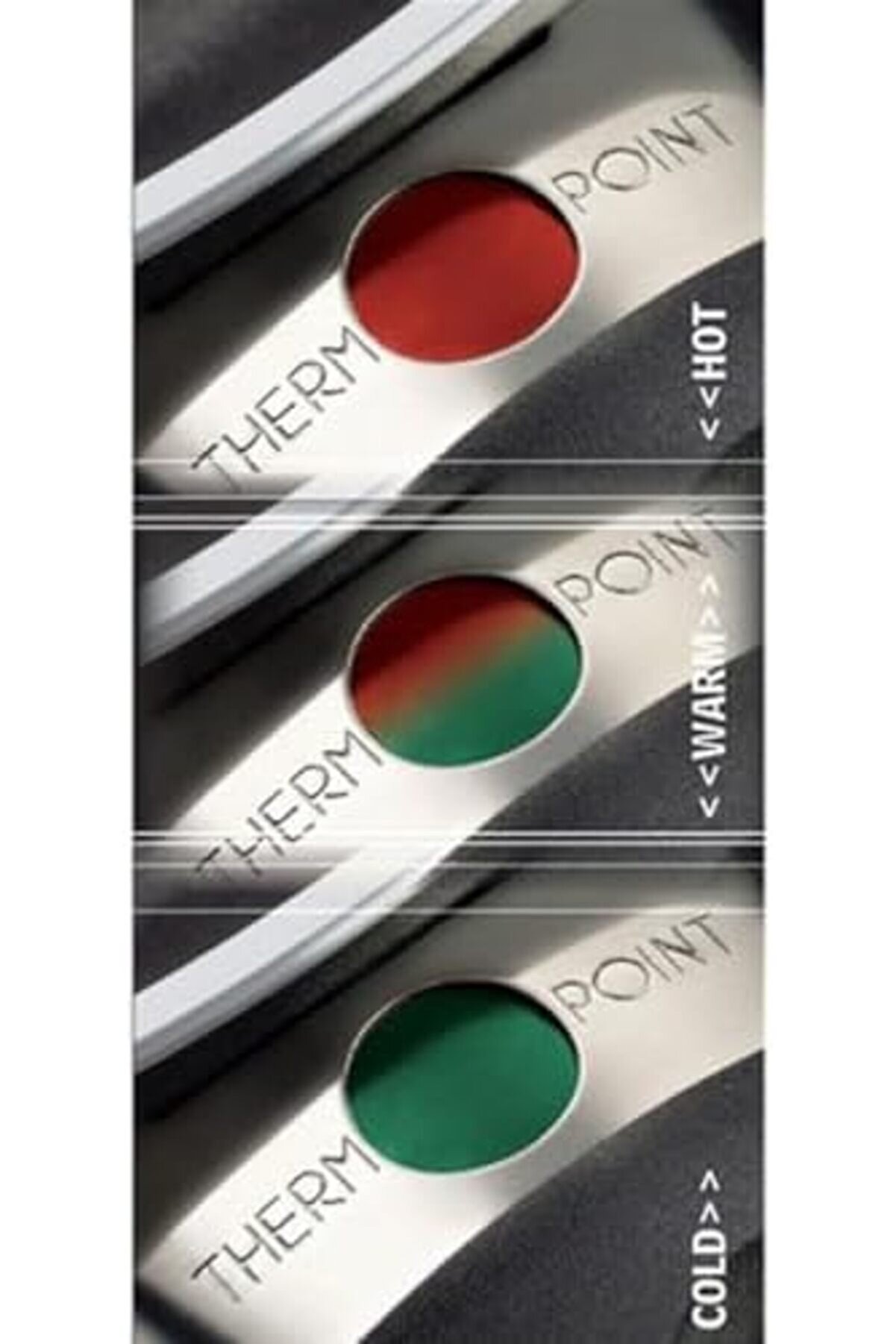 Modashi̇ne Amalfi̇ Teflon Kaplama 20 Cm Tava Şampanya K&ouml;p&uuml;ğ&uuml; Modascope 1014773