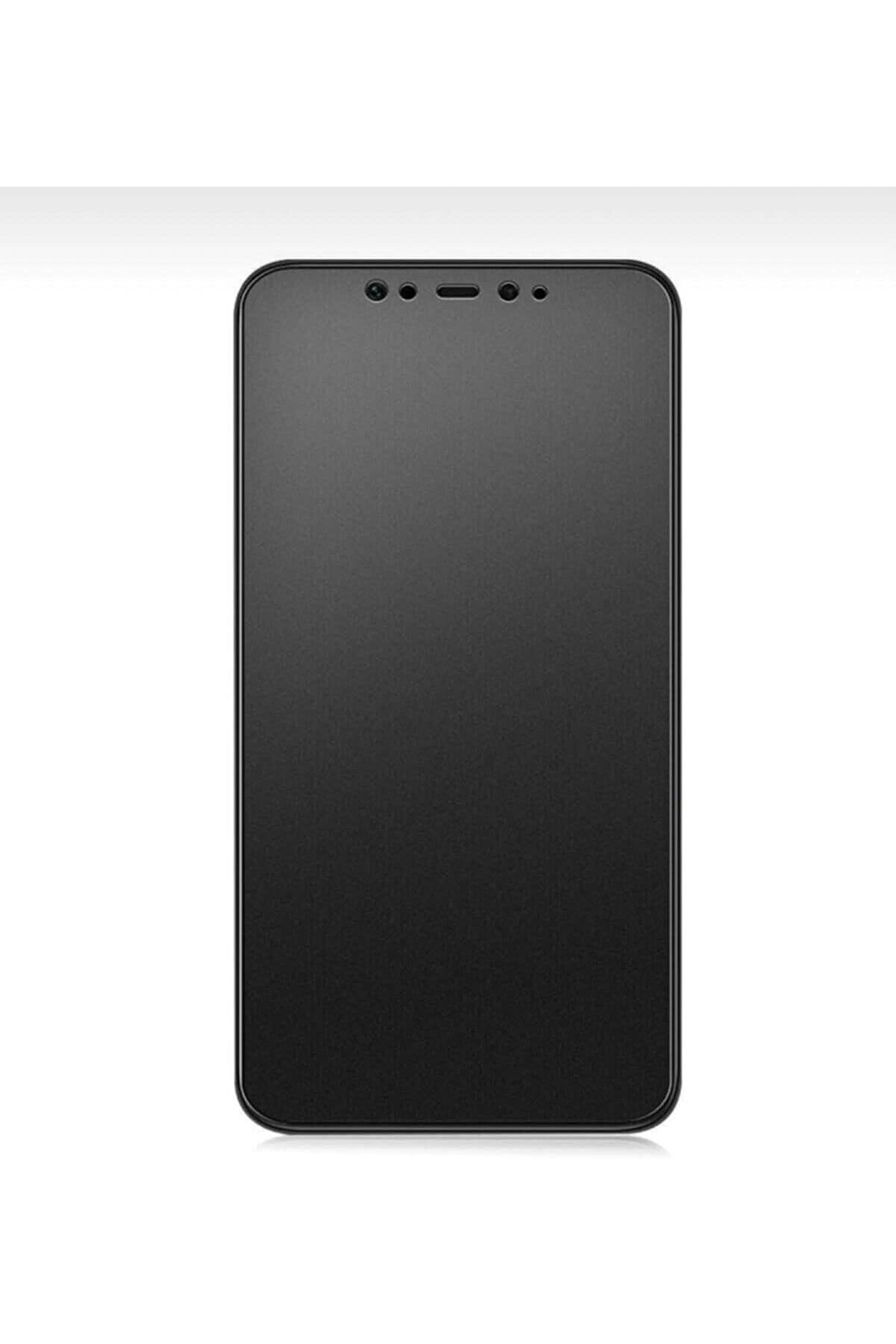 STOREMAX 11/Xr 9H 100D Mate Ceramics Ekan koruycu Cam Tam Kaplama 1014773