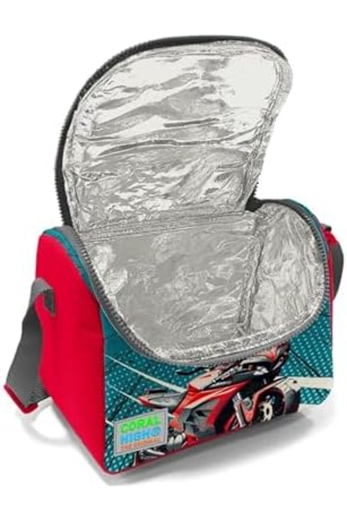 Modashi̇ne Beslenme Çanta (Thermo) Modascope 1014773