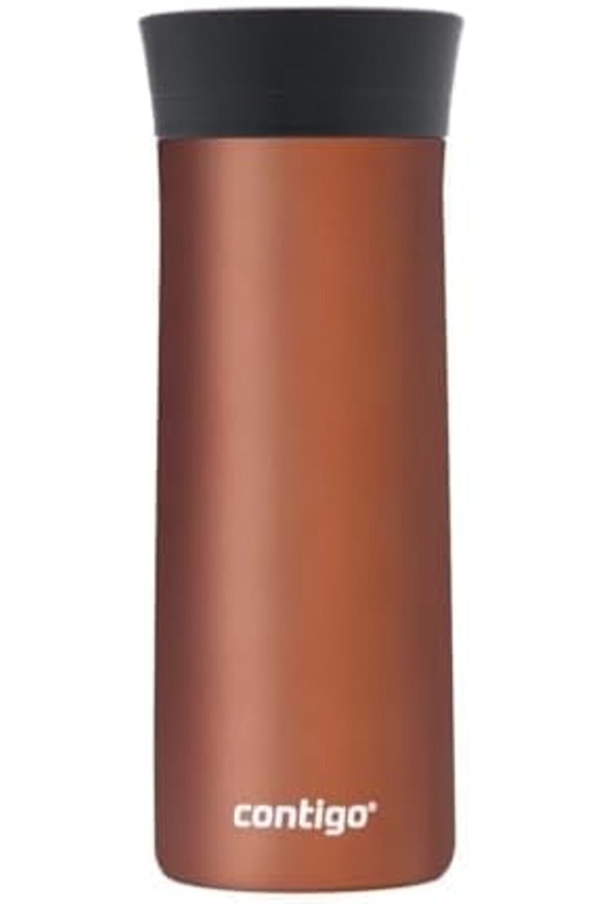 Üni̇seks Pi̇nnacle Termo Paslanmaz Çeli̇k Yalıtımlı Kupa,,420 Ml 1014773