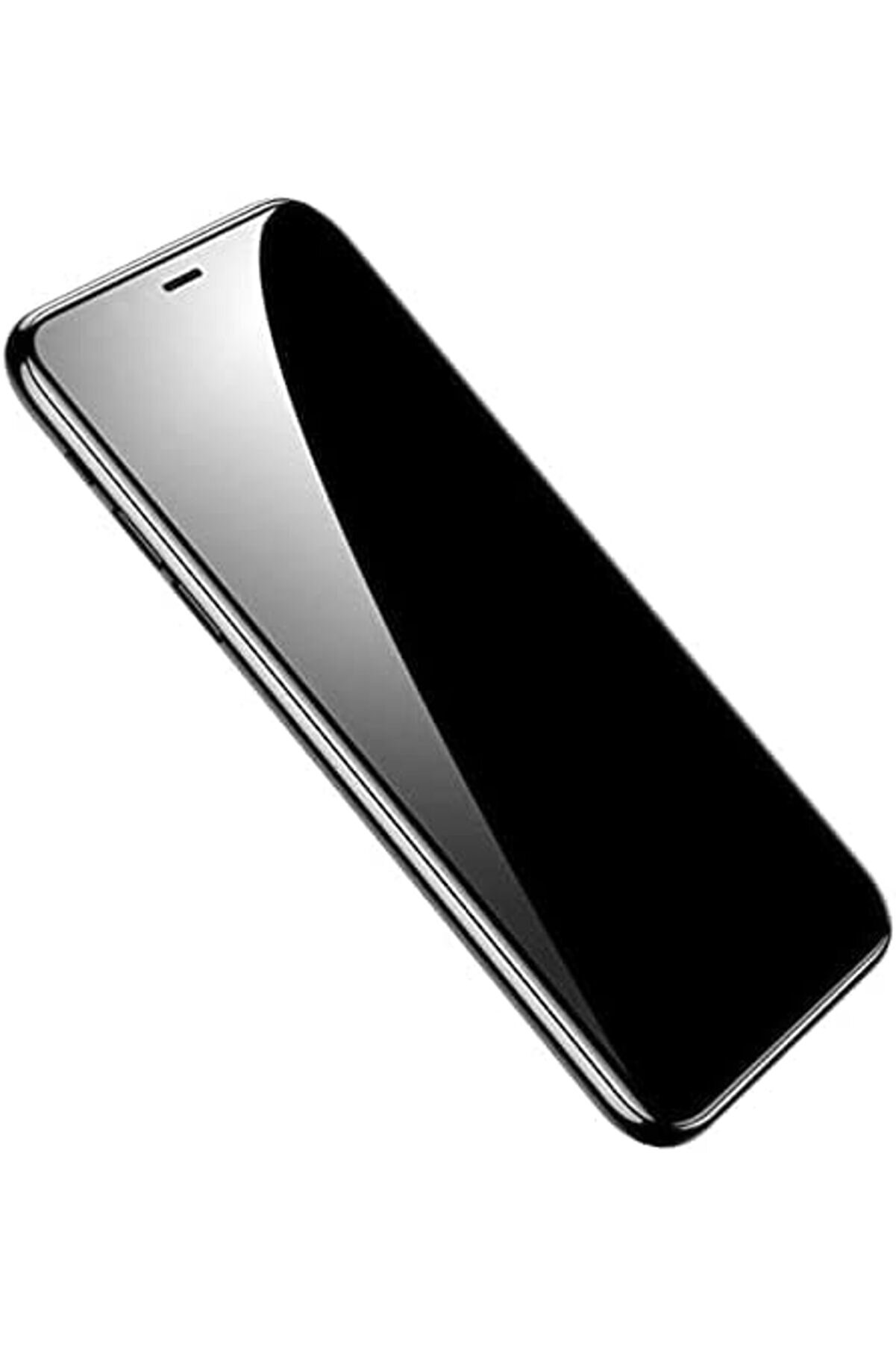 STOREMAX 14 Pro için Esnek Cam, Ekranı Tam Kaplayan Uzun Ömürlü Parlak Ekran Esnek Temperli Cam 1088605