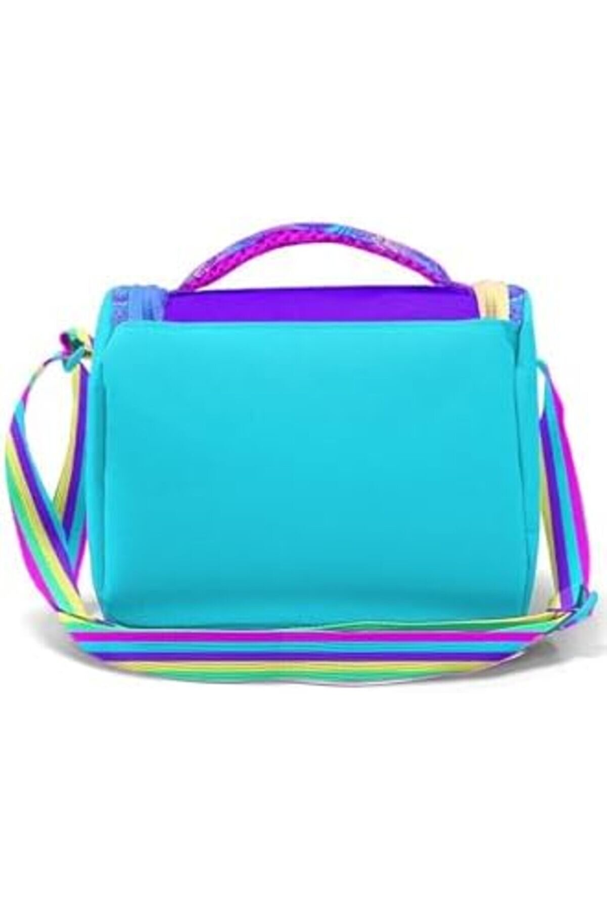 Beslenme &Ccedil;anta (Thermo) 1014773