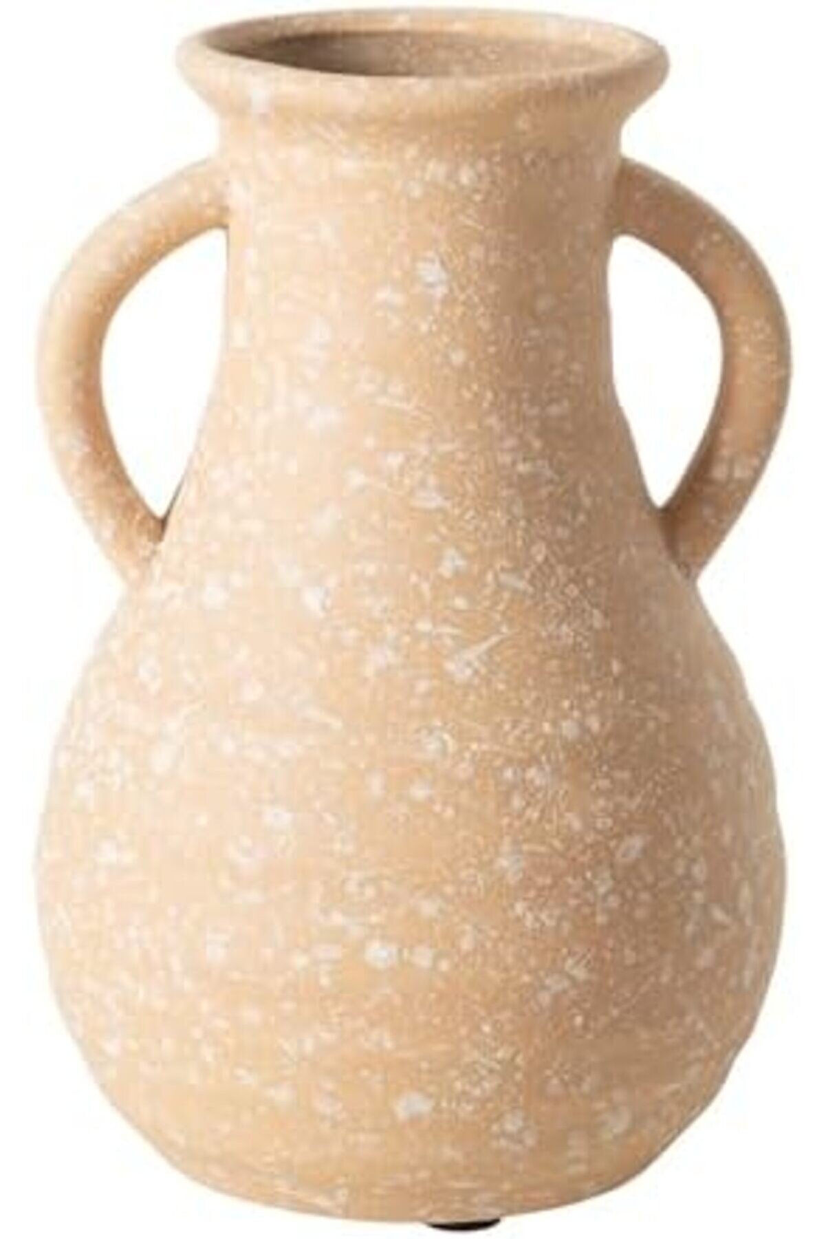 Concept Maceta Serami̇k 12 X 18 Cm 1014773