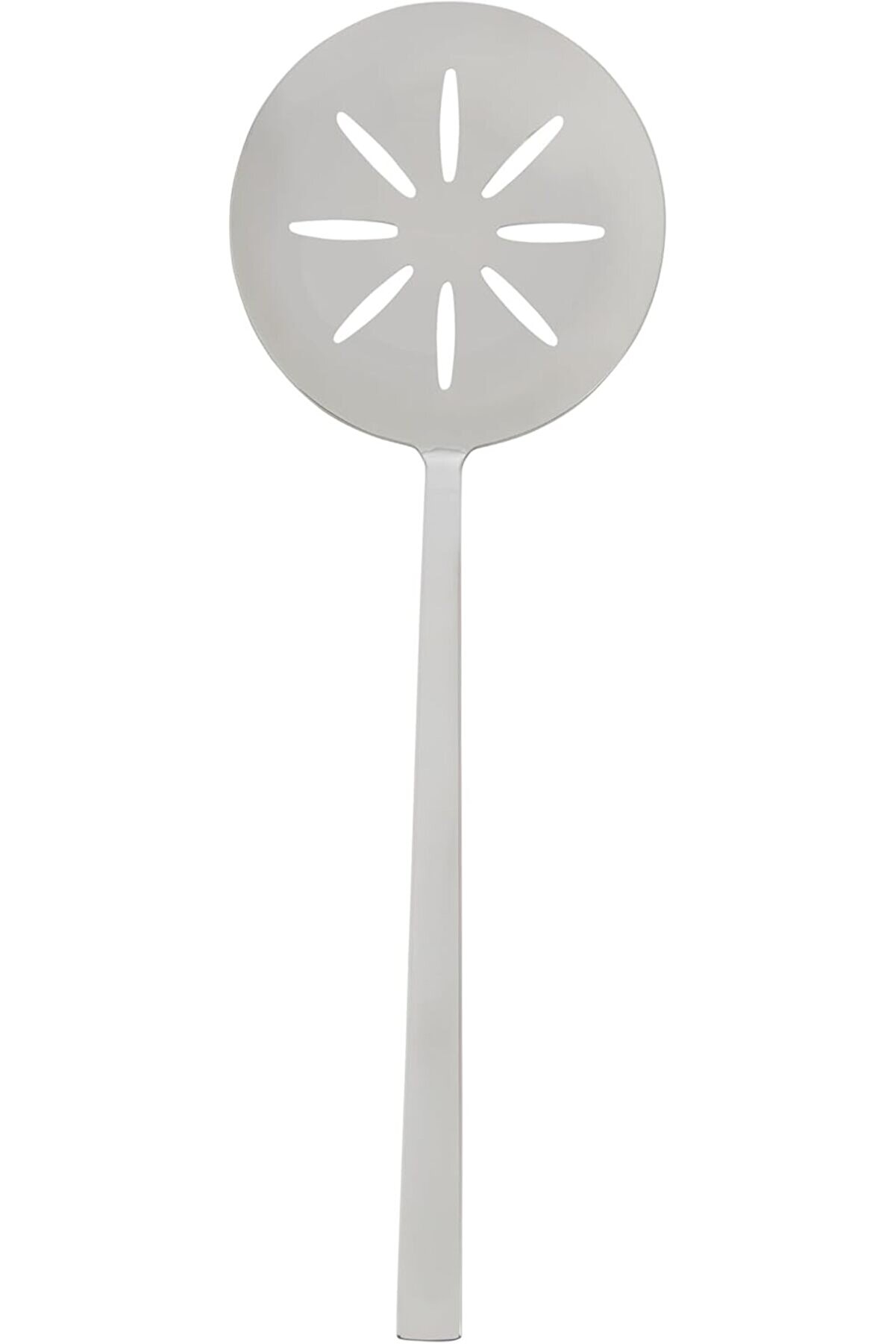 STOREMAX Concept Premium Steel Servis Kevgiri 1014773