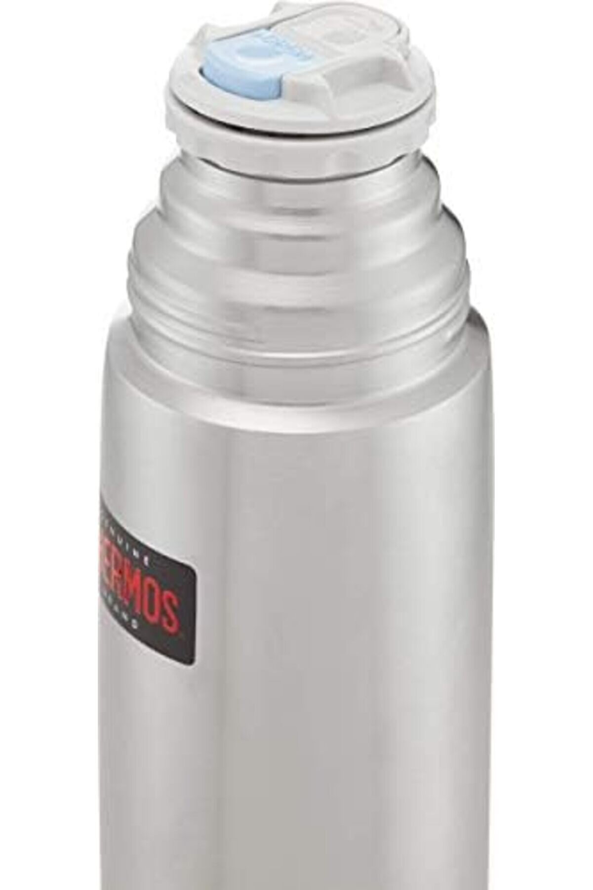 Fbb Staltermos Termos 1014773