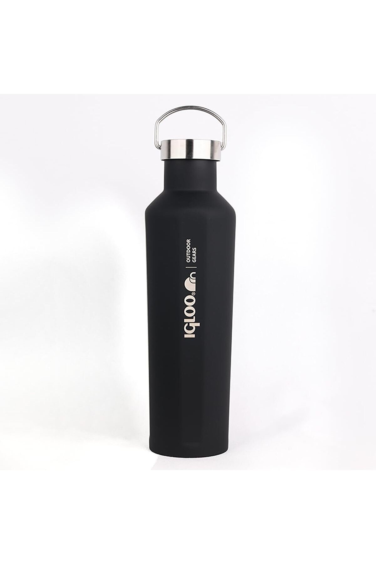 STOREMAX Pentagon Termos 750 ML 1014773