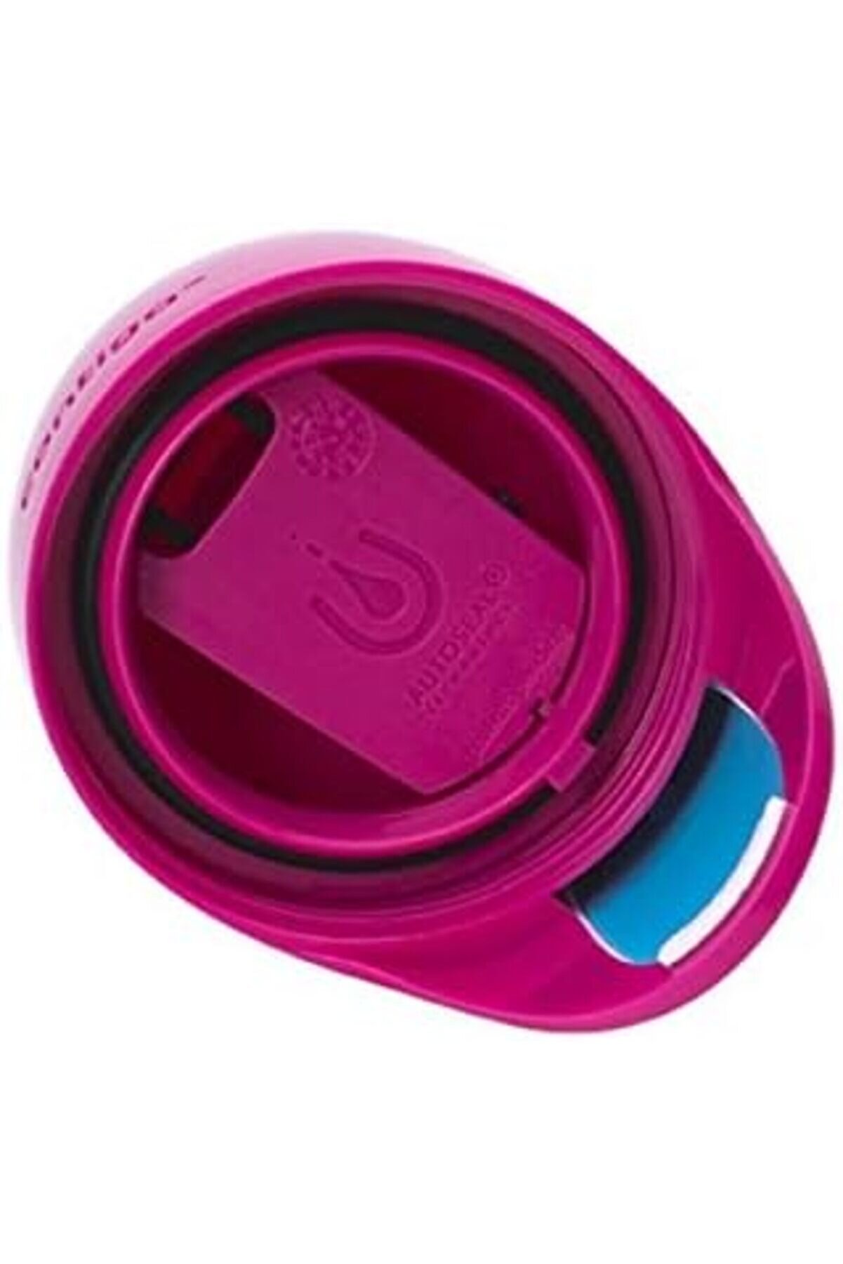 Eli̇zzashop Swi̇sh Autoseal Tri̇tan Suluk 500 Ml, Sızdırmaz, Pembe Eli̇zzashop 1174223