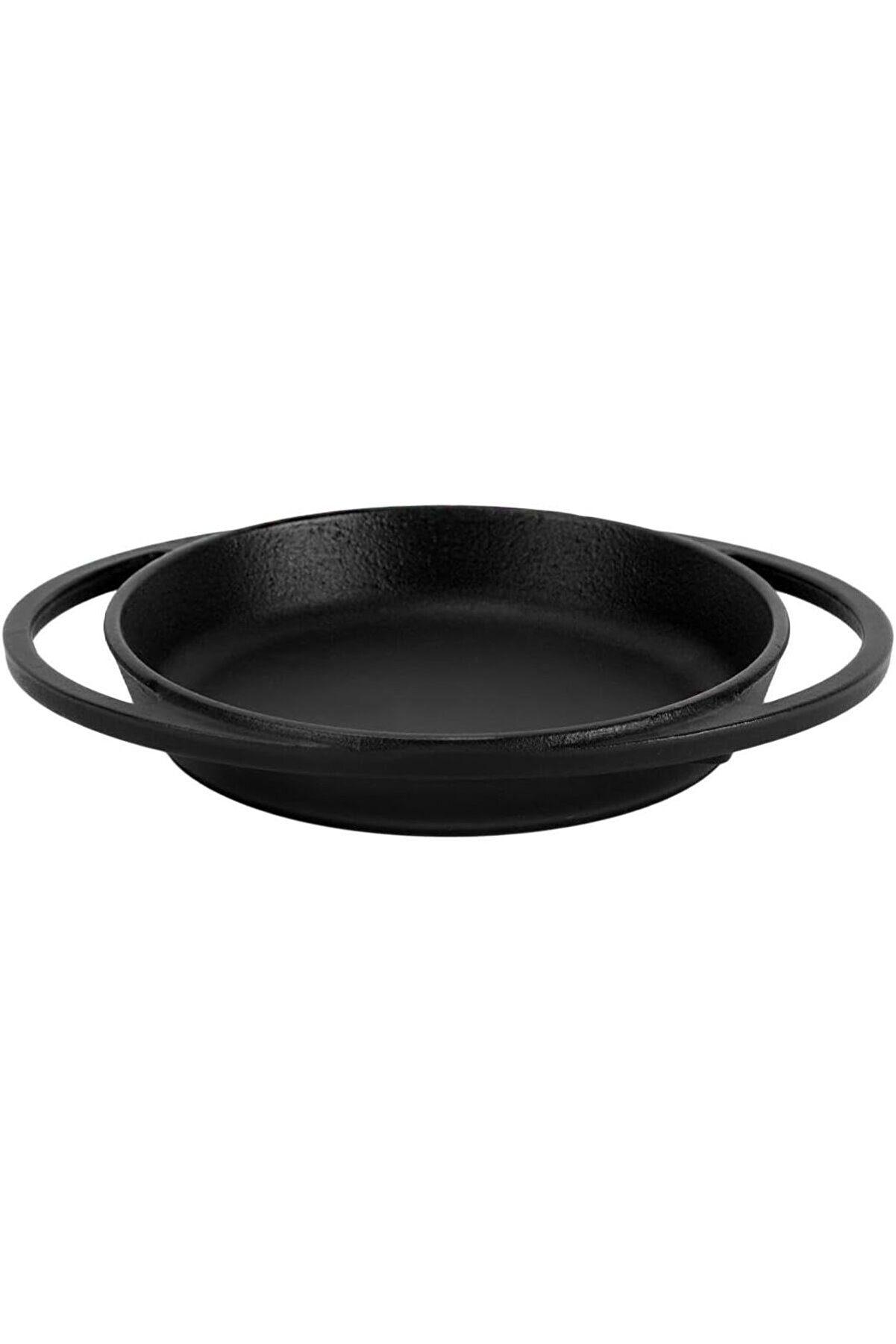 Modashi̇ne D&ouml;k&uuml;m Mi̇ni̇ Yuvarlak, &Ccedil;ap 12, Tava Modascope 1014773