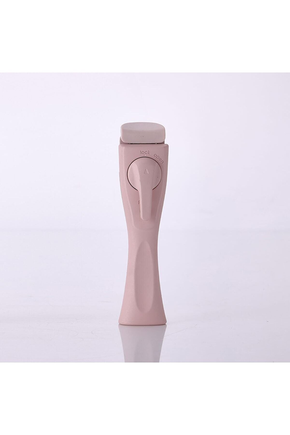 STOREMAX modashine Midas Pembe Tava Ve Tencere Tutma Sapı modascope 1014773