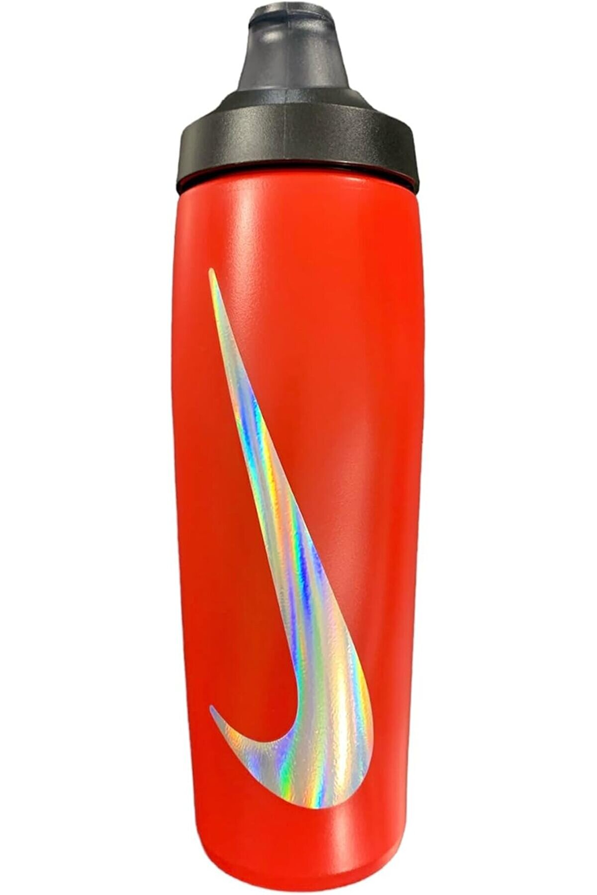 STOREMAX svngsphereshop N1007668-637 Refuel Bottle Locking Lid Suluk 700 ml svngsphereshop 917250