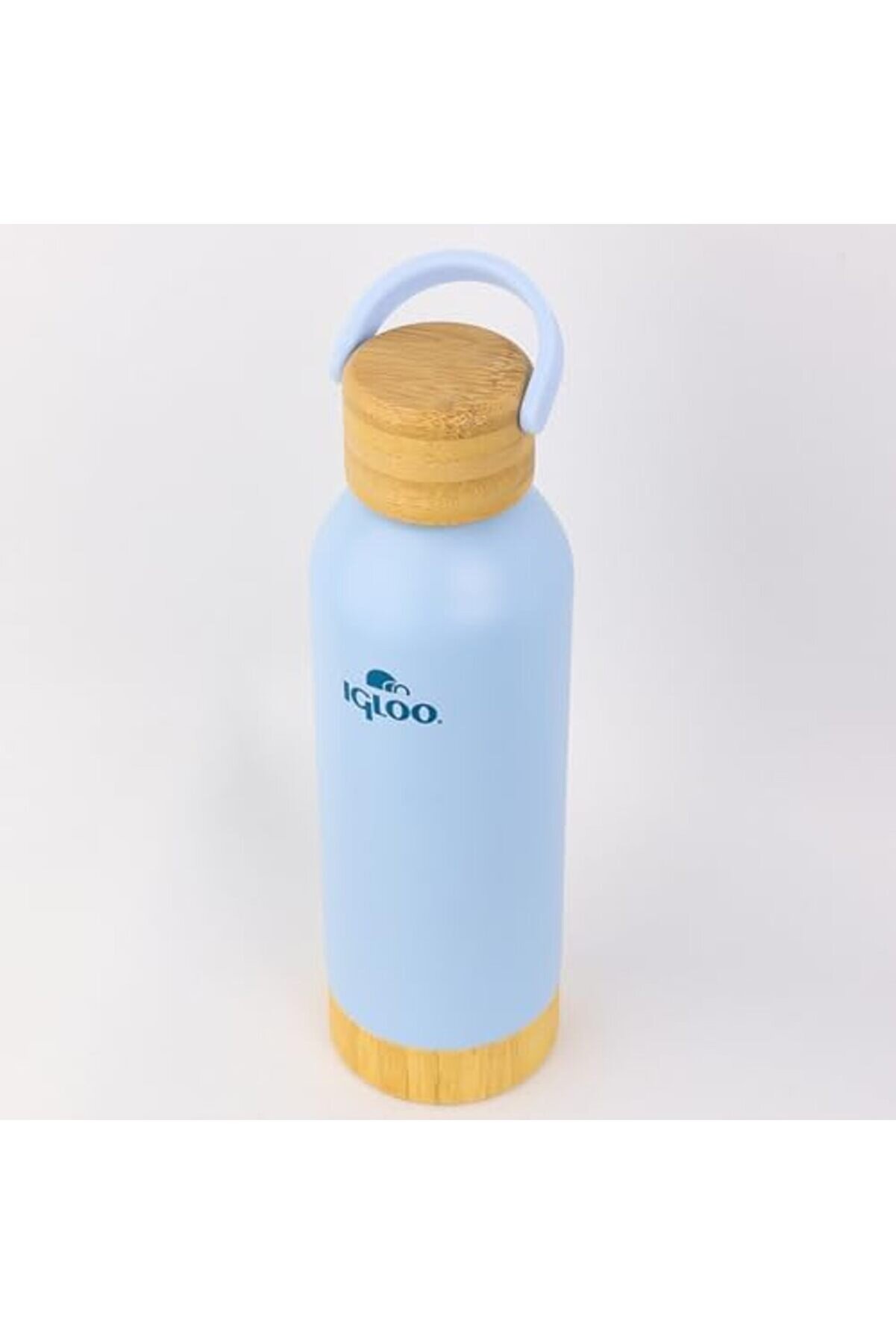 Hydrate Pro Matara 500 Ml 1014773