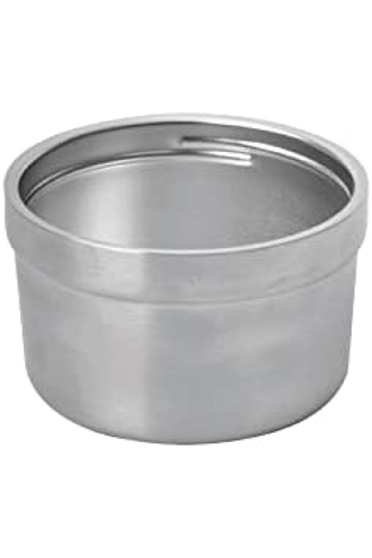 Çi̇ft Katmanlı Termos 2600 Ml 1014773