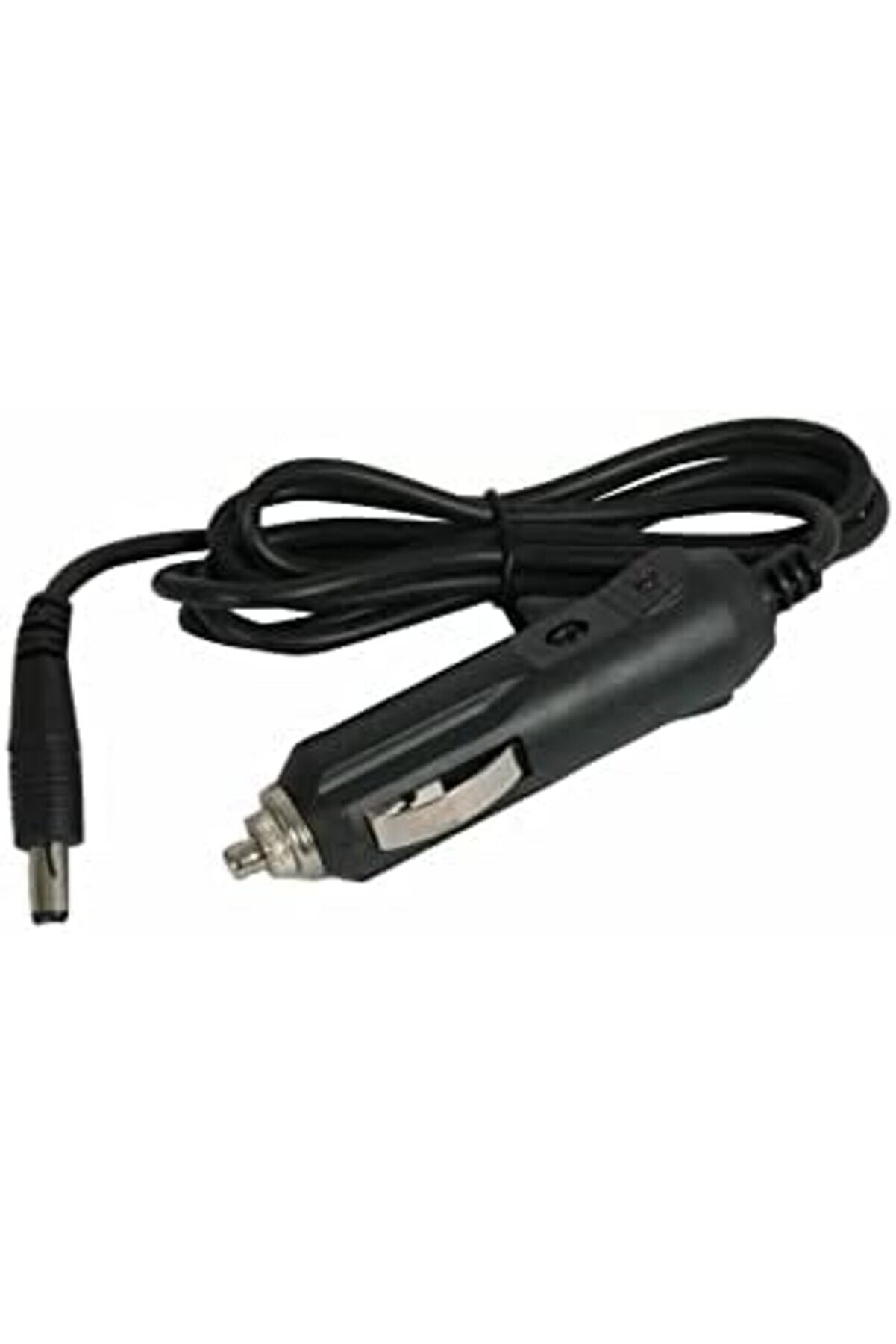 Araç Içi̇ Su Isıtıcı 12V Kahve Maki̇nası Kupa Ti̇p Mug Termos 1014773